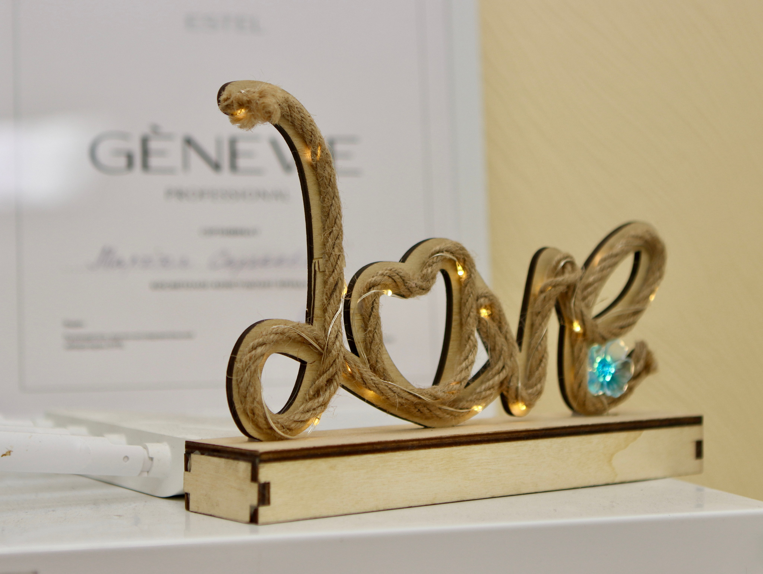 Медицинский центр «Олива». Фотограф в Курске Смирнов Евгений