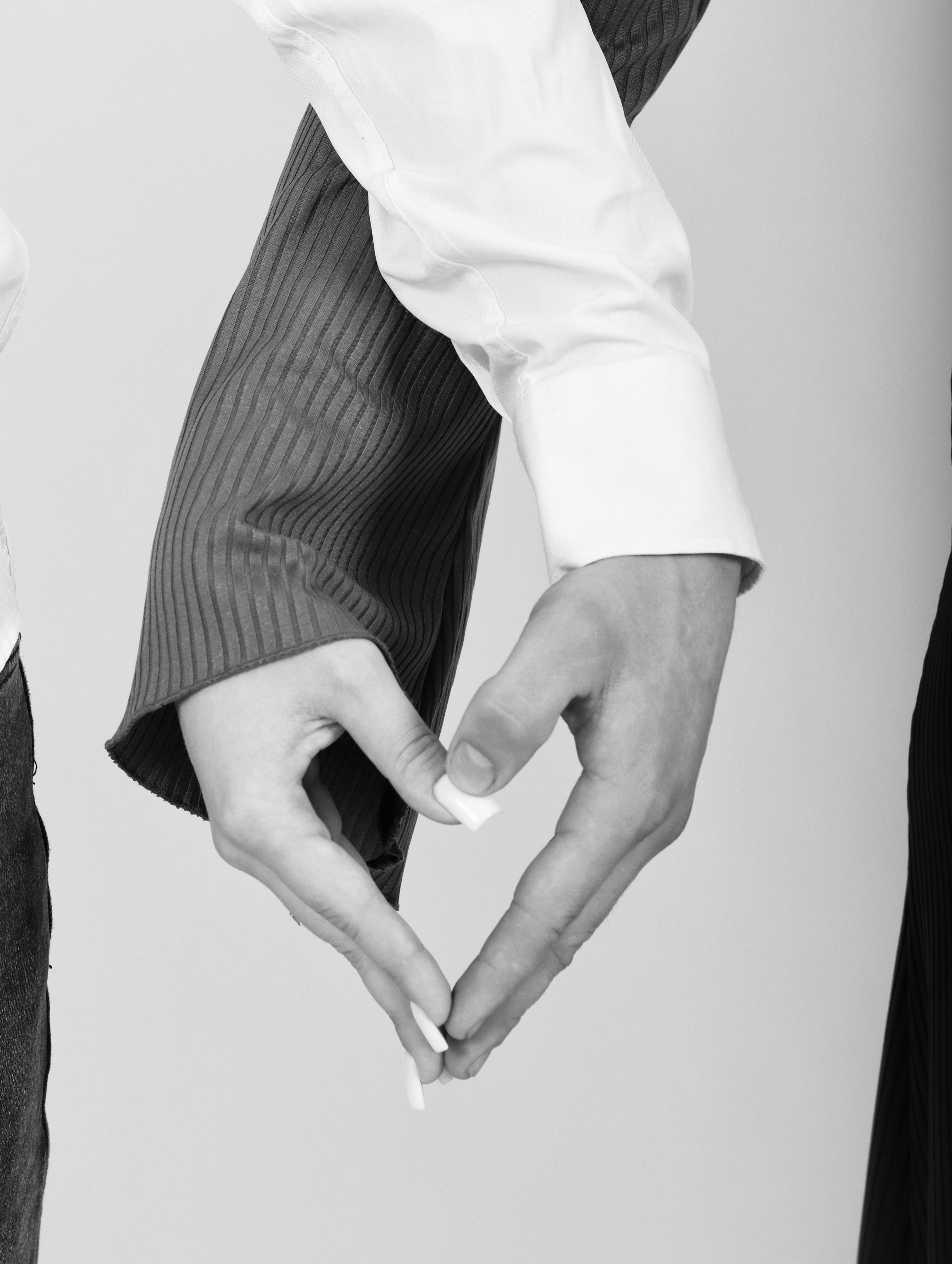 Анастасия и Алексей. Фотограф в Курске Смирнов Евгений