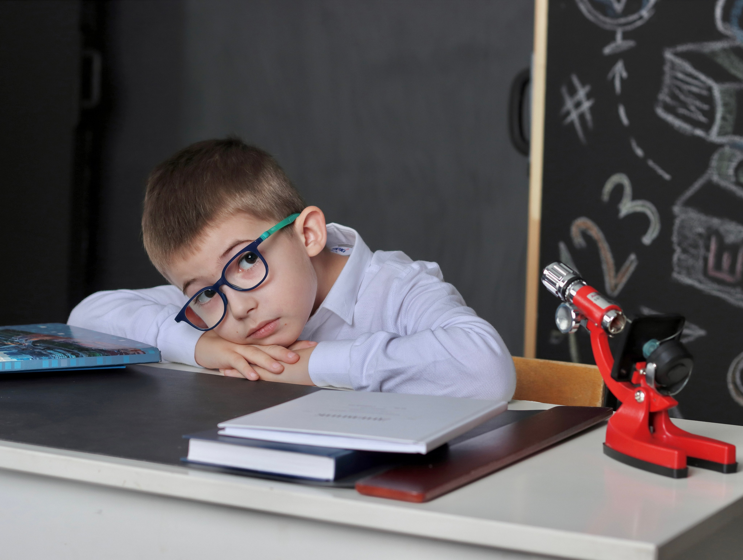 Дина. Фотограф в Курске Смирнов Евгений