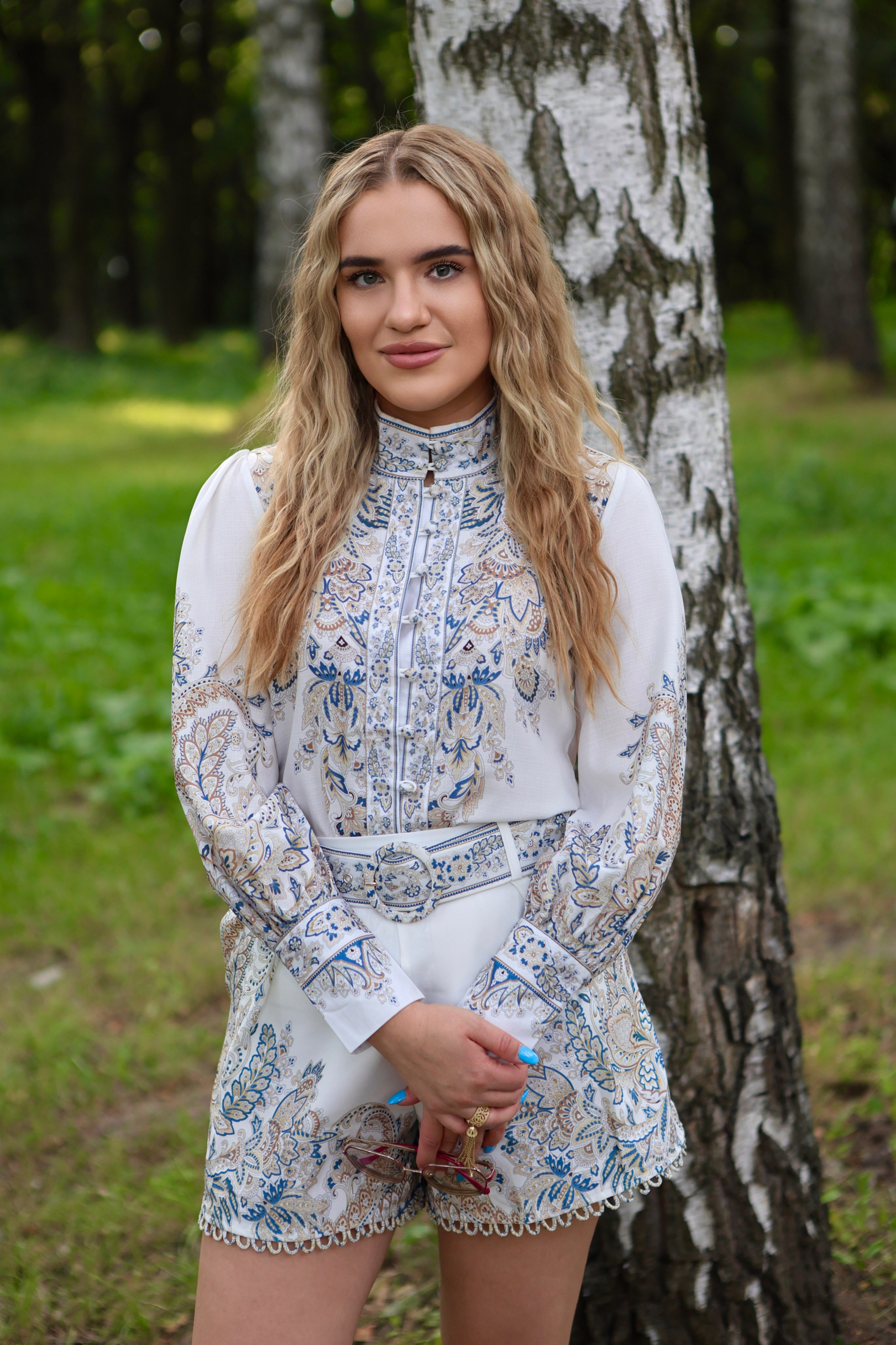 Лена. Фотограф в Курске Смирнов Евгений