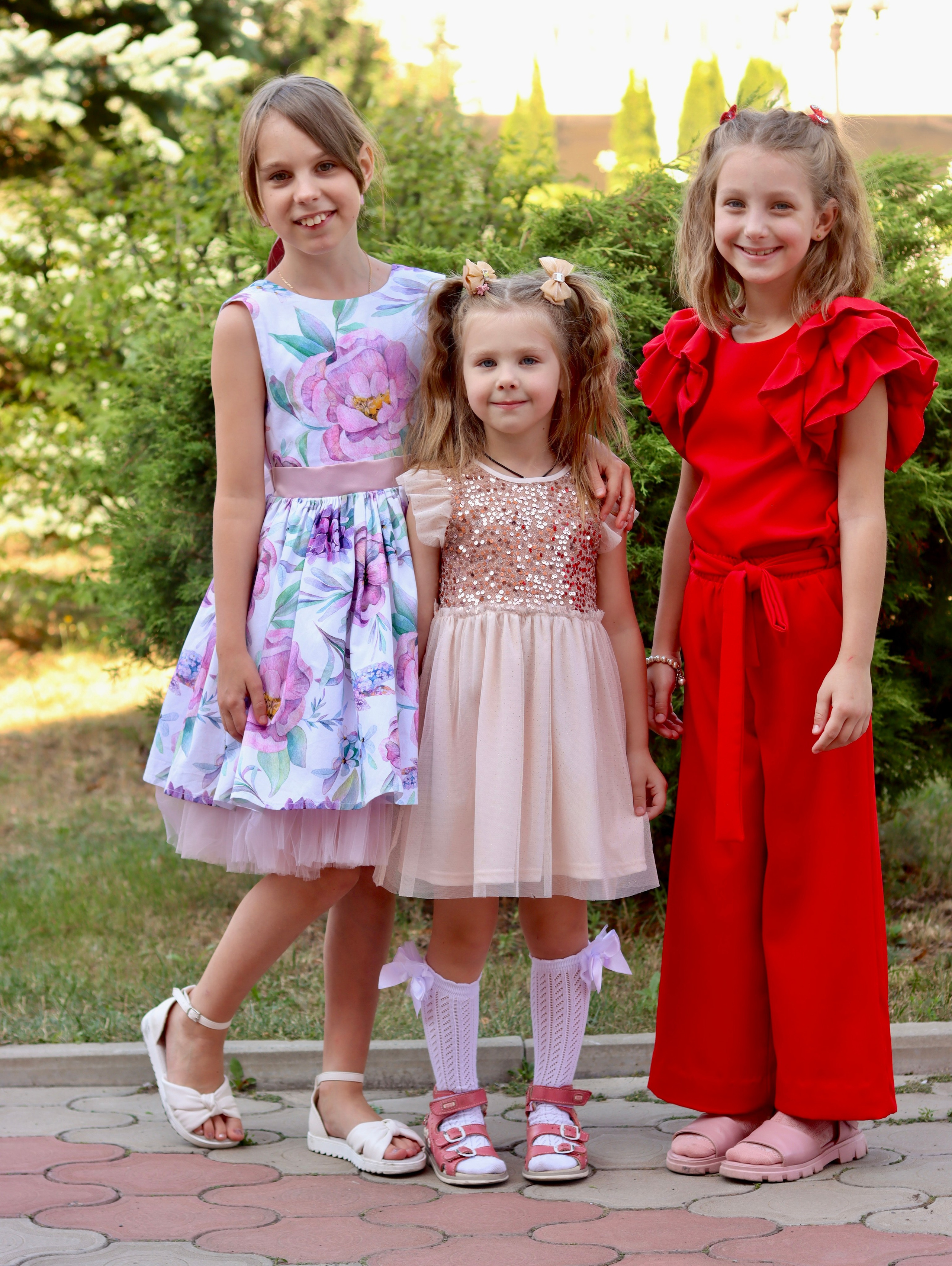 Юбилей. Фотограф в Курске Смирнов Евгений