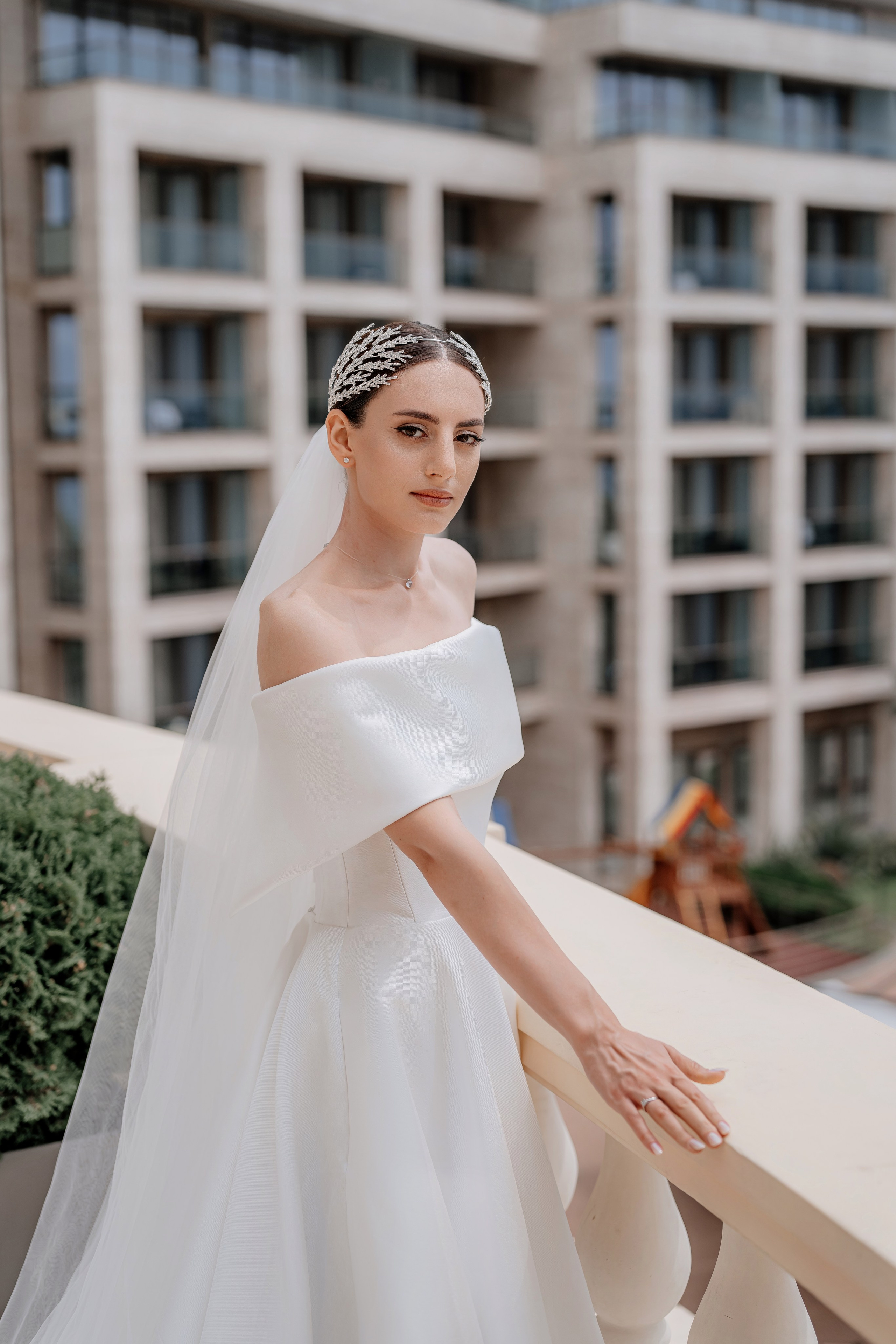 Э&Е. Свадебный и семейный фотограф в Сочи Никита Пищов