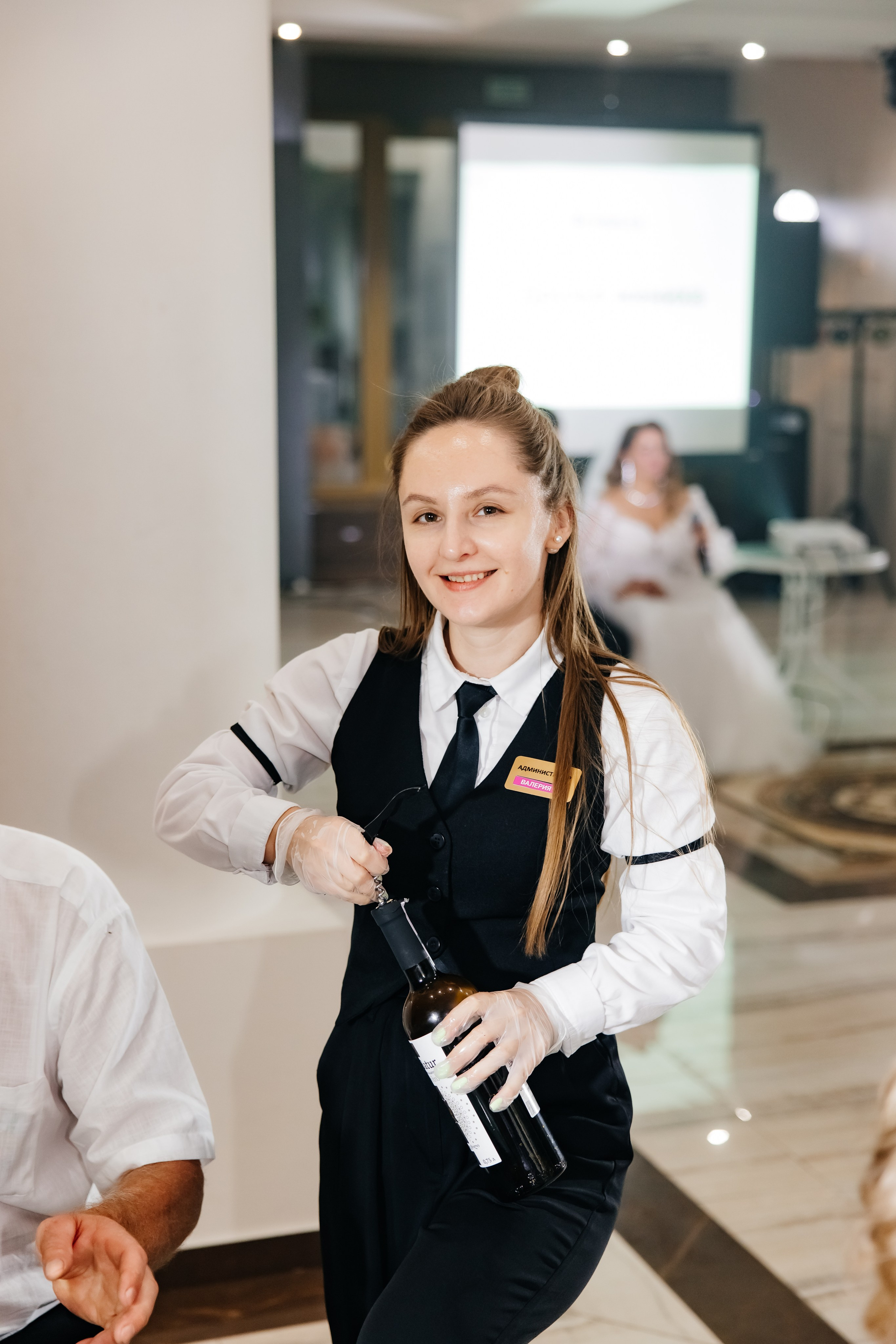 Астория + усадьба Белладжио. Фотограф ВИКА МЕДУЗА