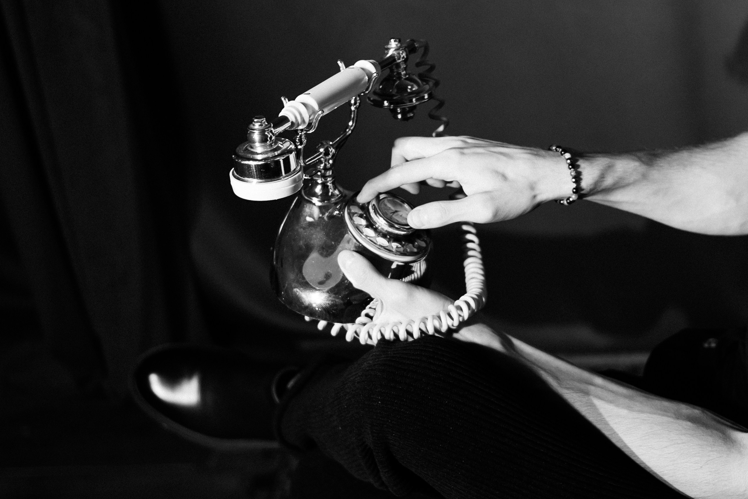 Sayat. Ника — ваш персональный фотограф в Нижнем Новгороде