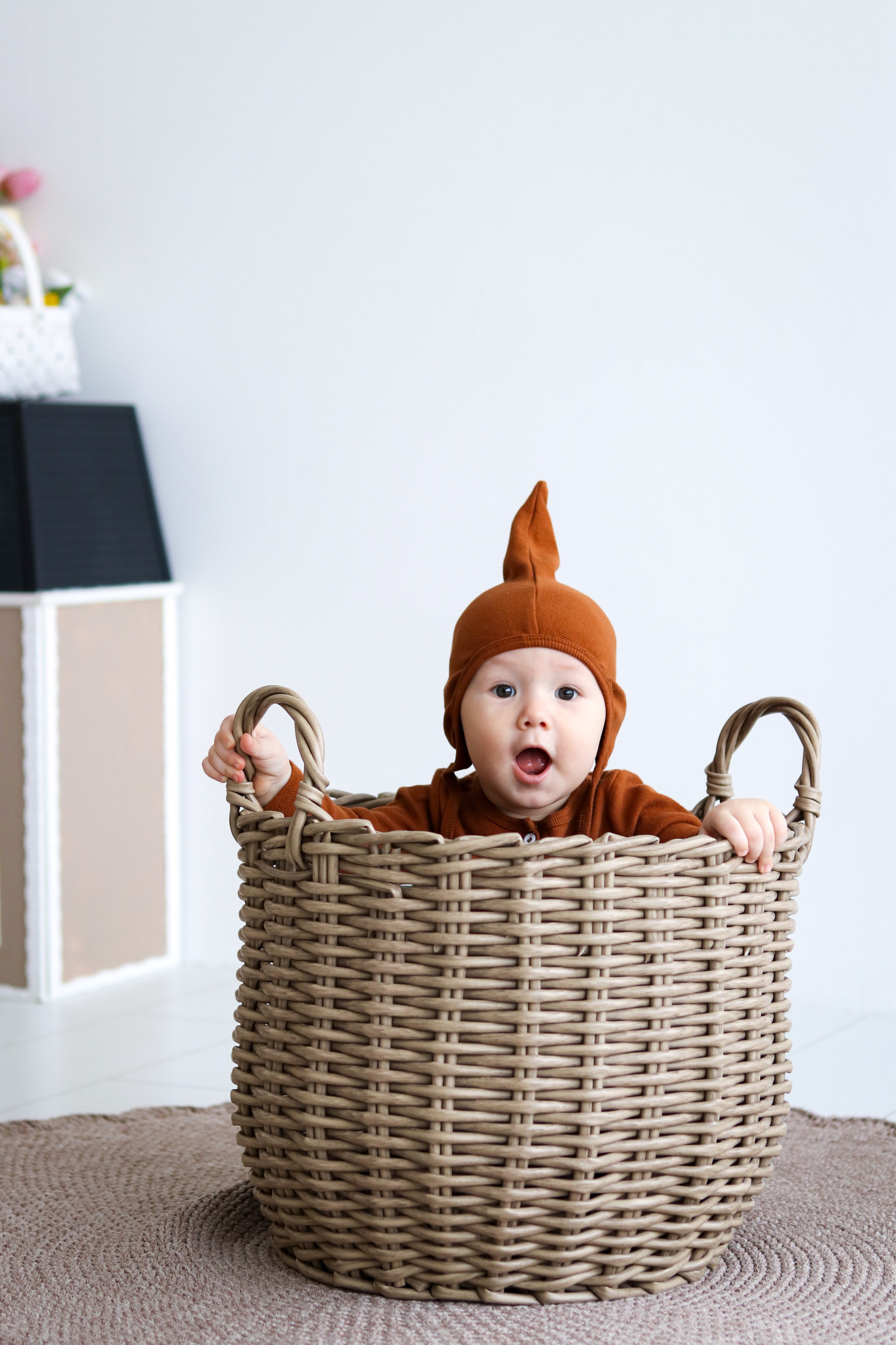 Азиз. Индивидуальные, семейные съемки, беременность, никахи