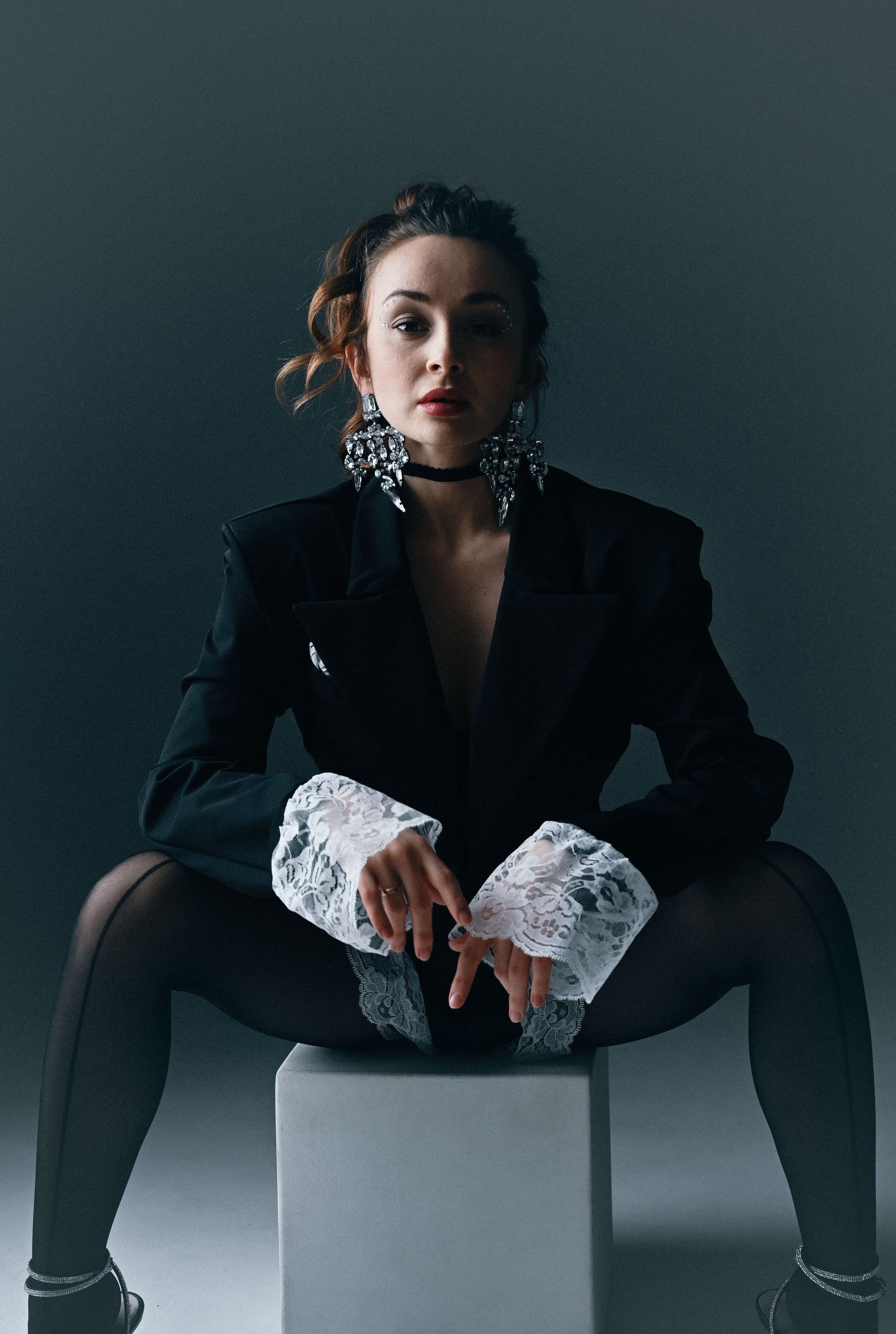 . ZDARONOKIA Репортажный фотограф