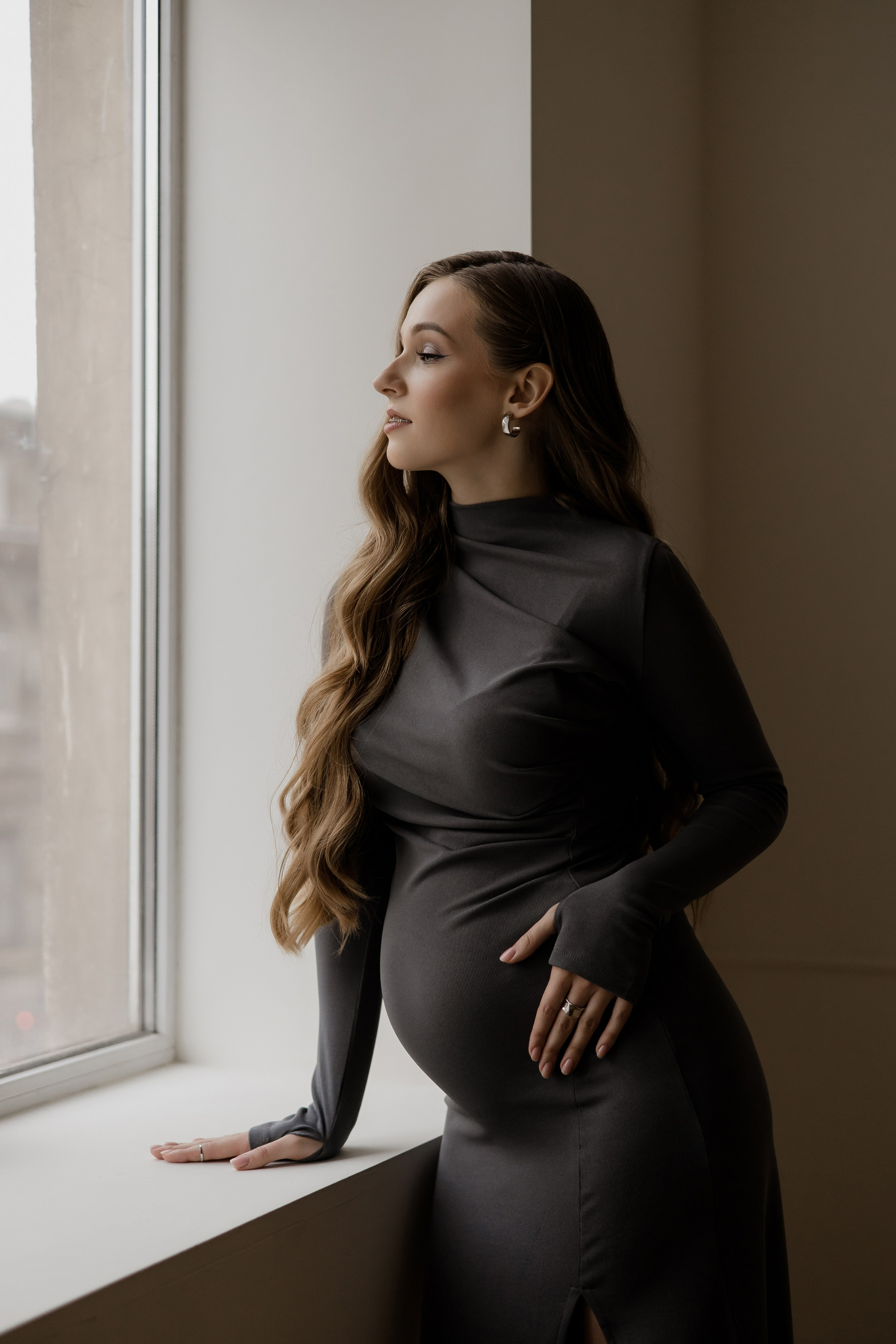 Наталия | Семья Артёма и Наталии в ожидании малыша. Валеева Виктория | Свадебный фотограф в Ростове-на-Дону и Москве