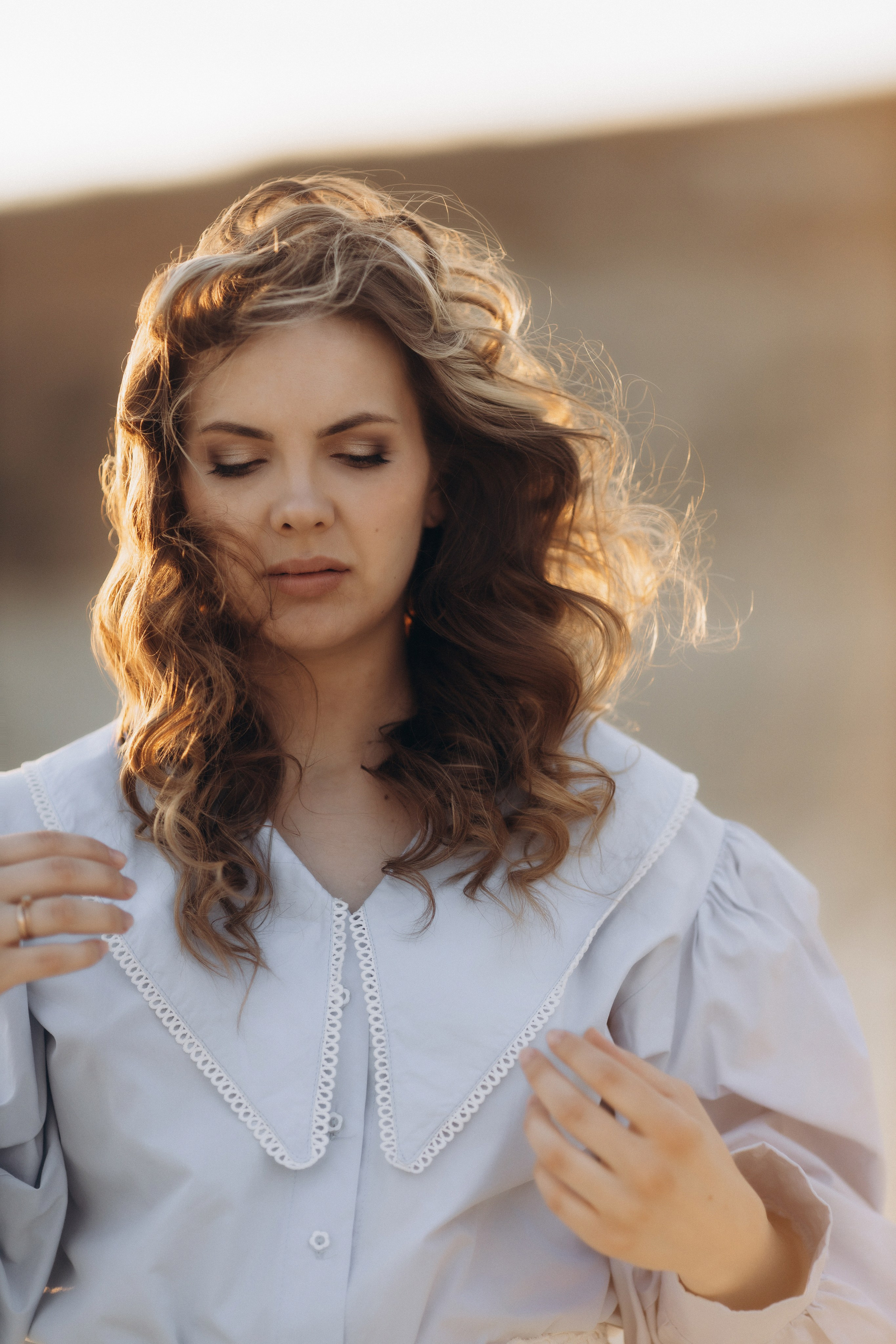 Family photosession 11/08/24. Главная