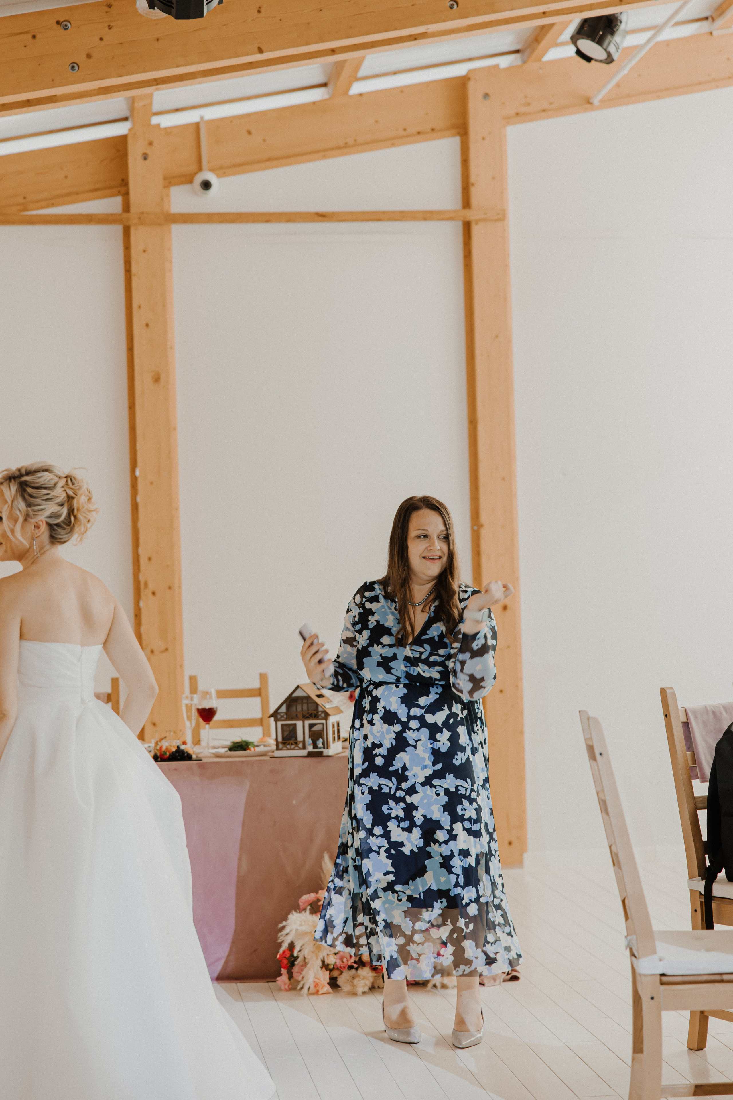 Олег и Диана. Свадебный и семейный фотограф Елизавета Ермак | Москва и МО