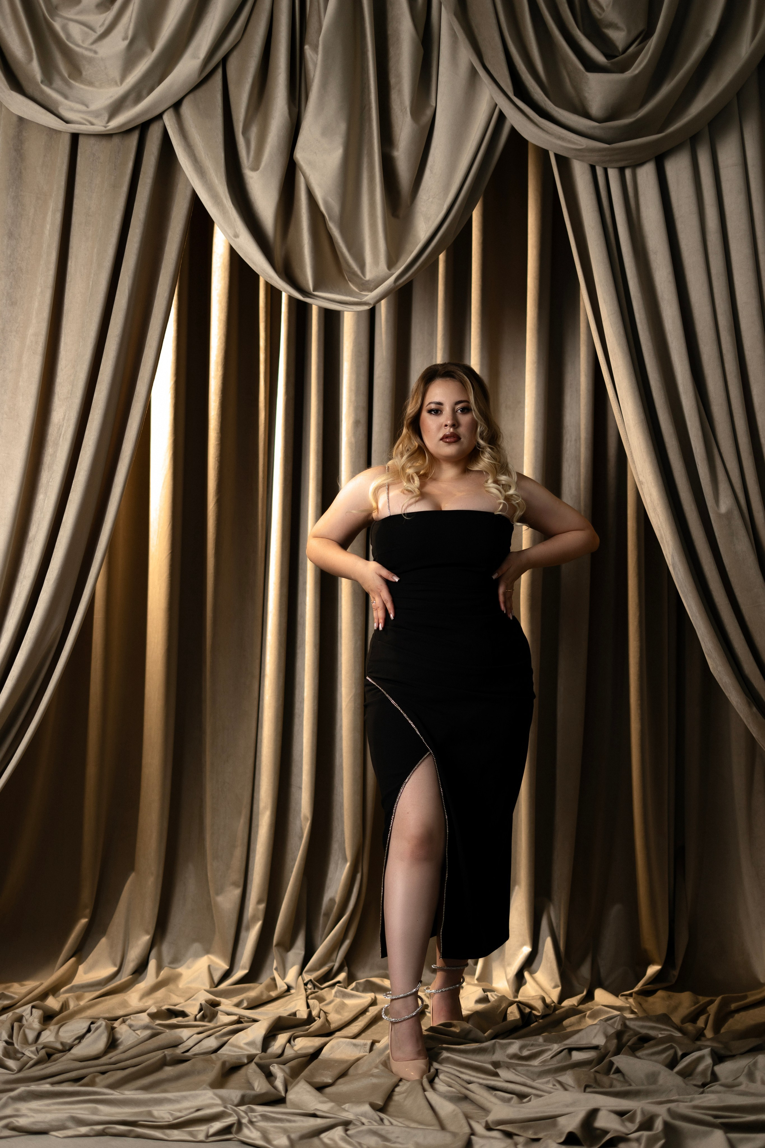 Таня. Фотограф Новошахтинск|Ростов, Дарья Секрий