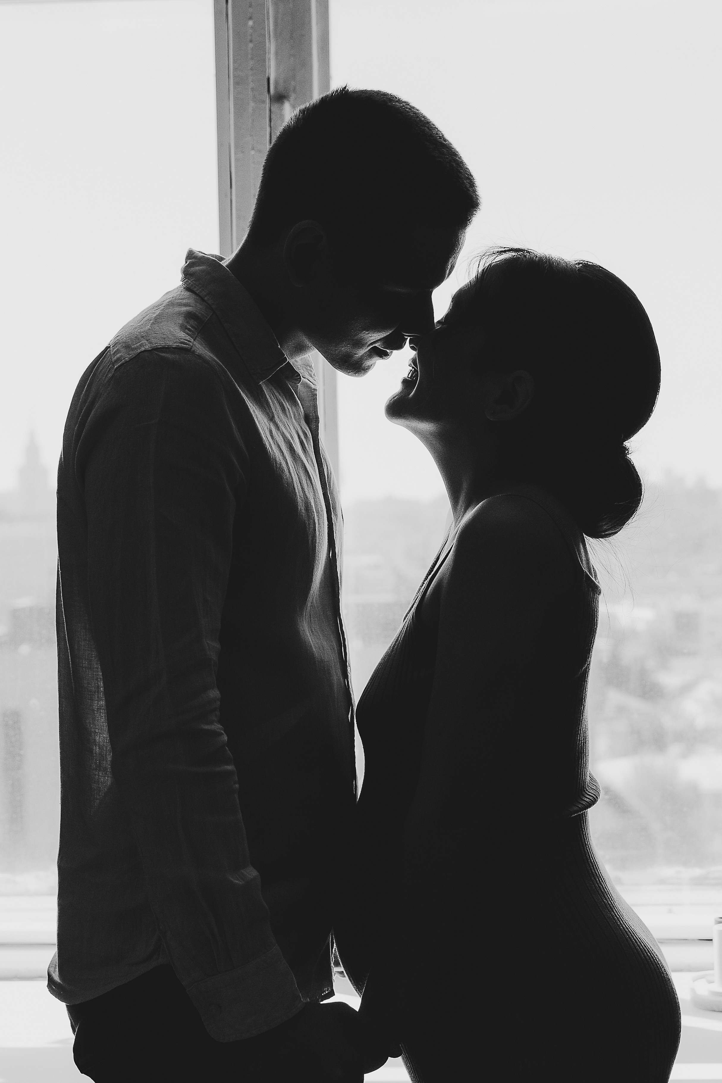 О любви. Фотограф Москва | Татьяна Царенко