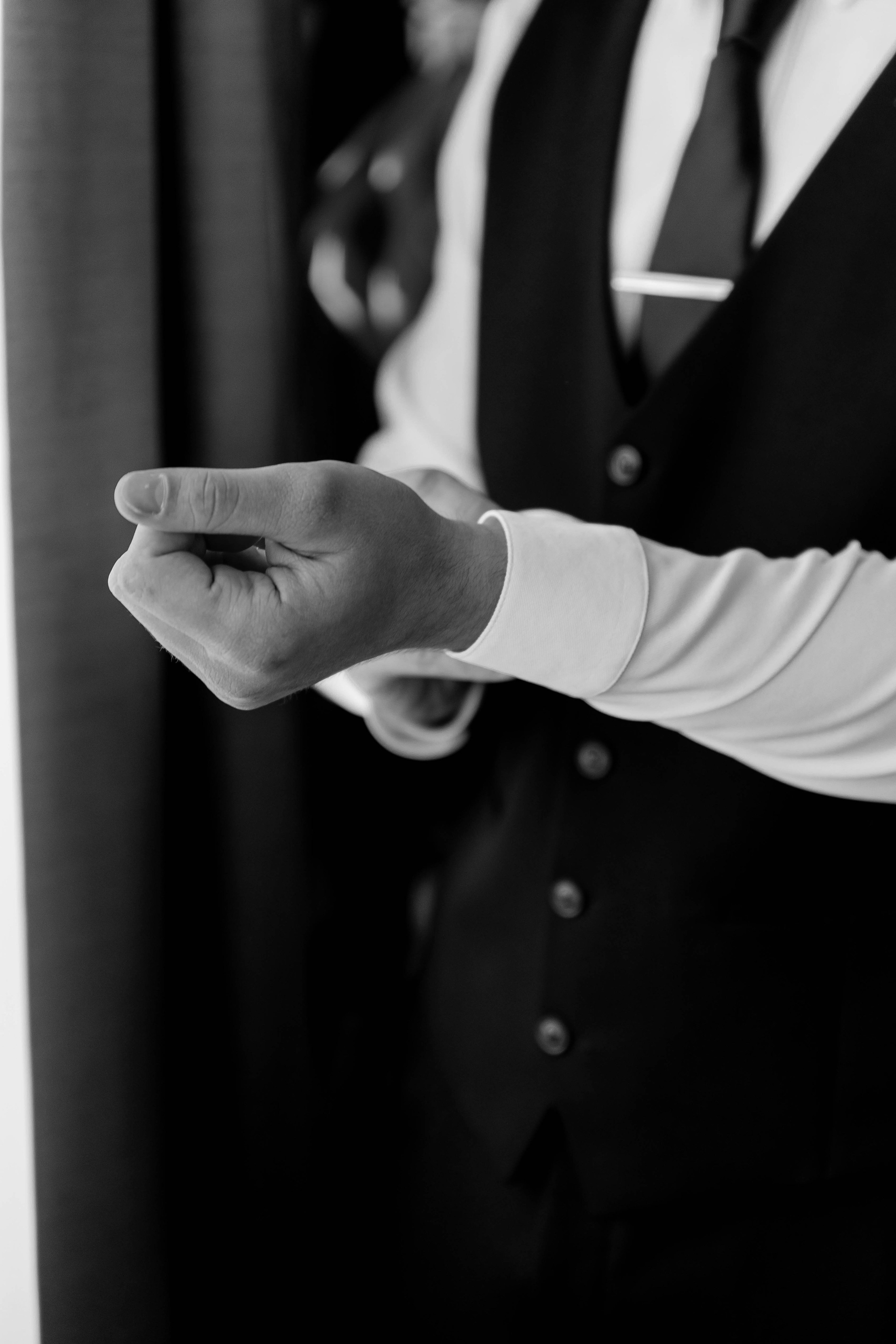 Кристина|Максим. Свадебный фотограф Надежда Рыжикова