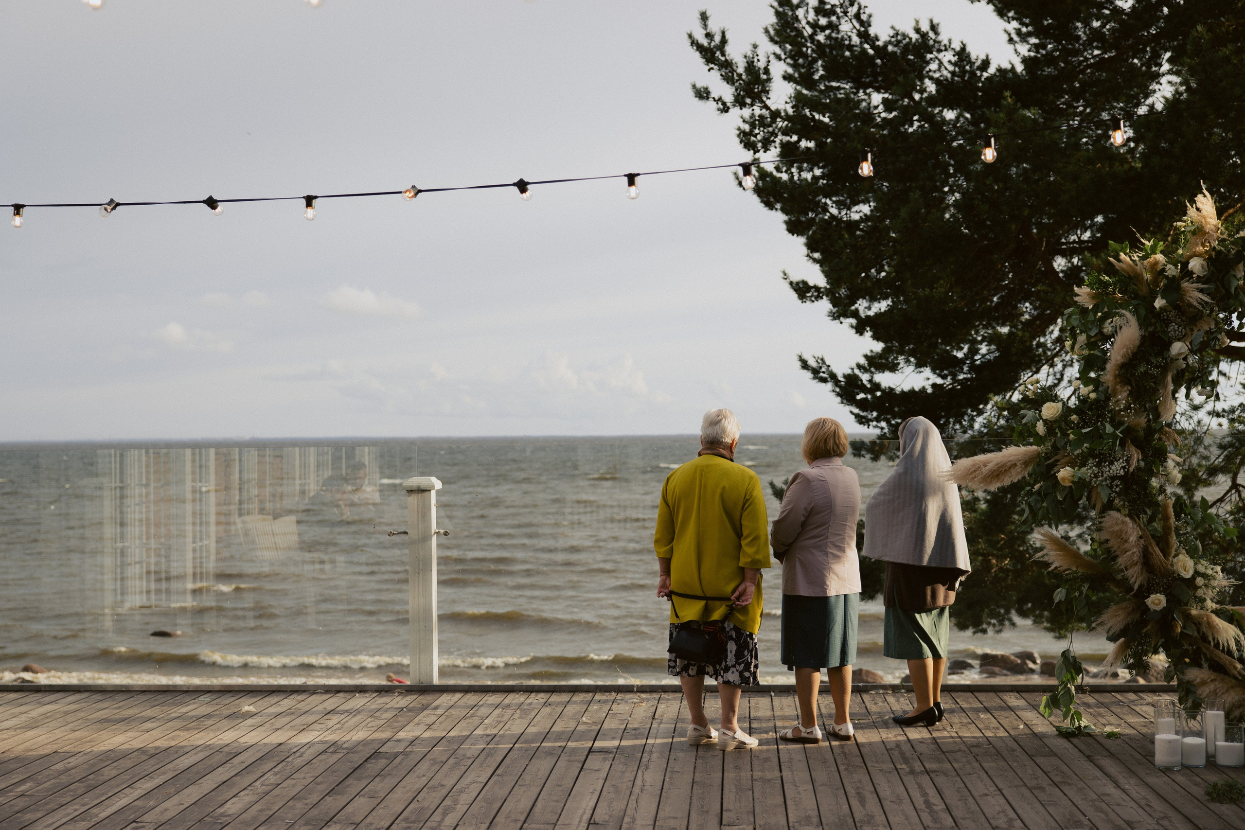 Официально toxic family. Фотограф Санкт-Петербург