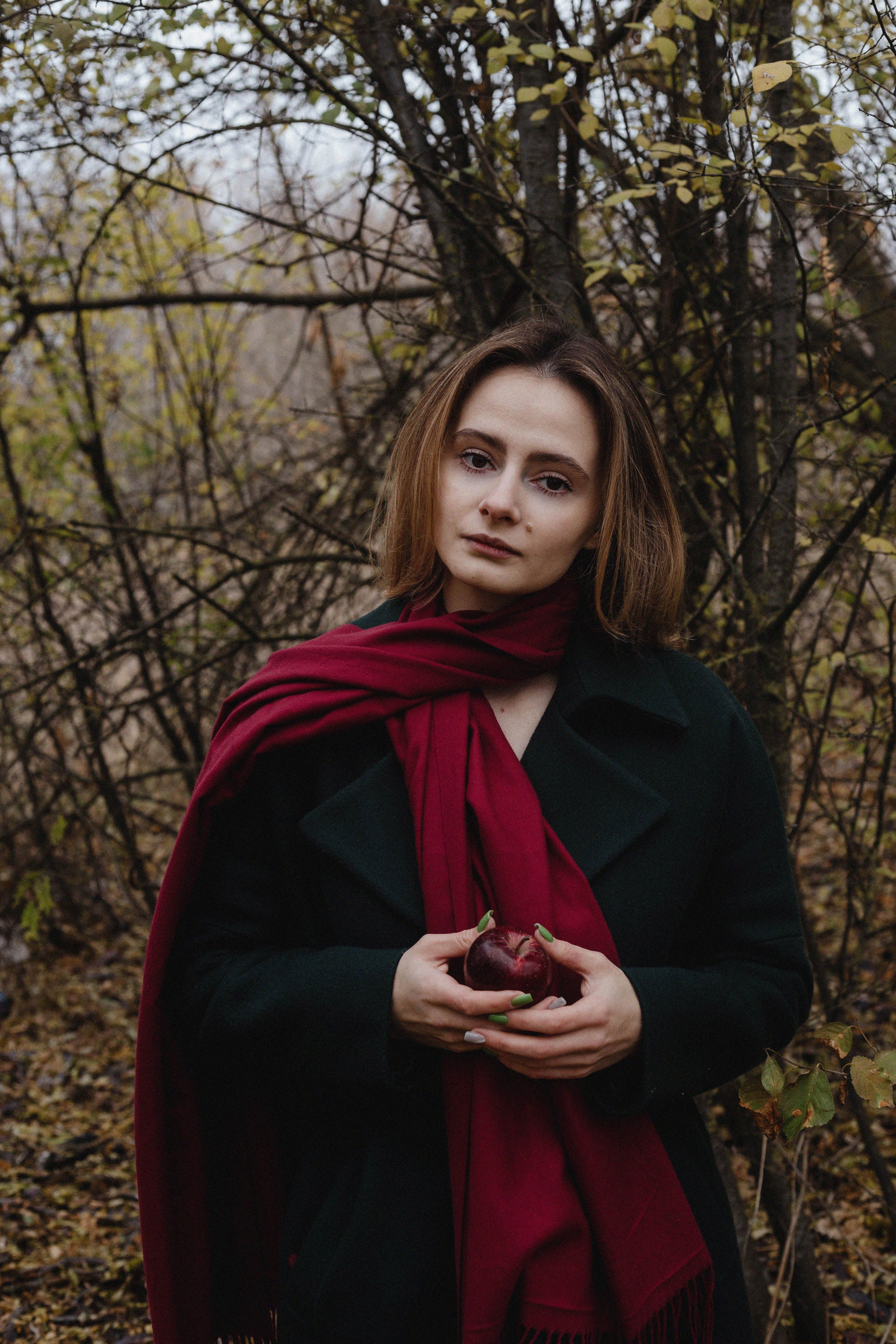 Однажды в сказке. Екатерина. Фотограф в Ростове-на-Дону и Краснодаре Елизавета Киселёва