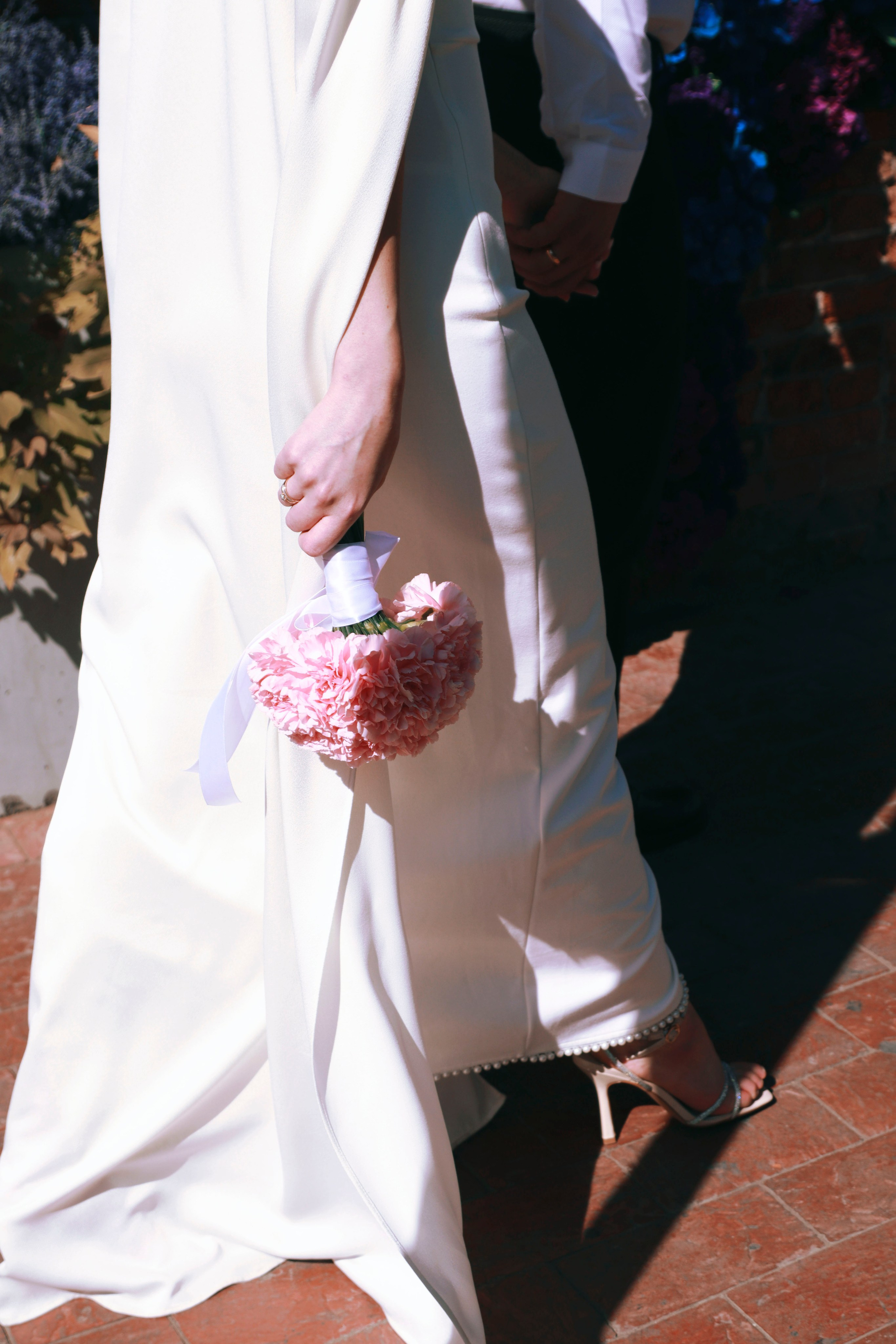 Регистрация Александра и Юрий. Фото и видео для вас в Астрахани!