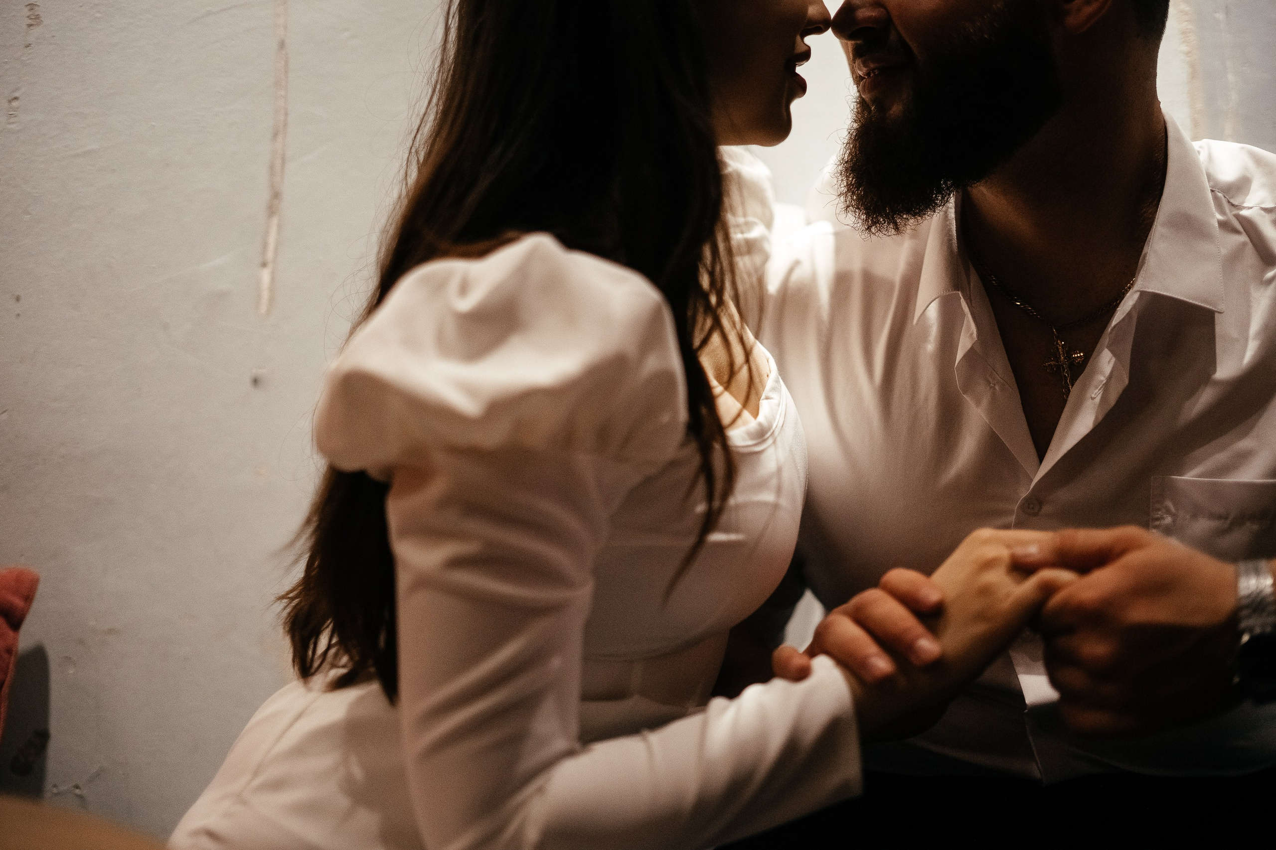 Фотограф ставрополь Ирина Романова. Видеограф Ставрополь, Оператор на свадьбу, Видеоператор Ставрополь Ганжара Валерий