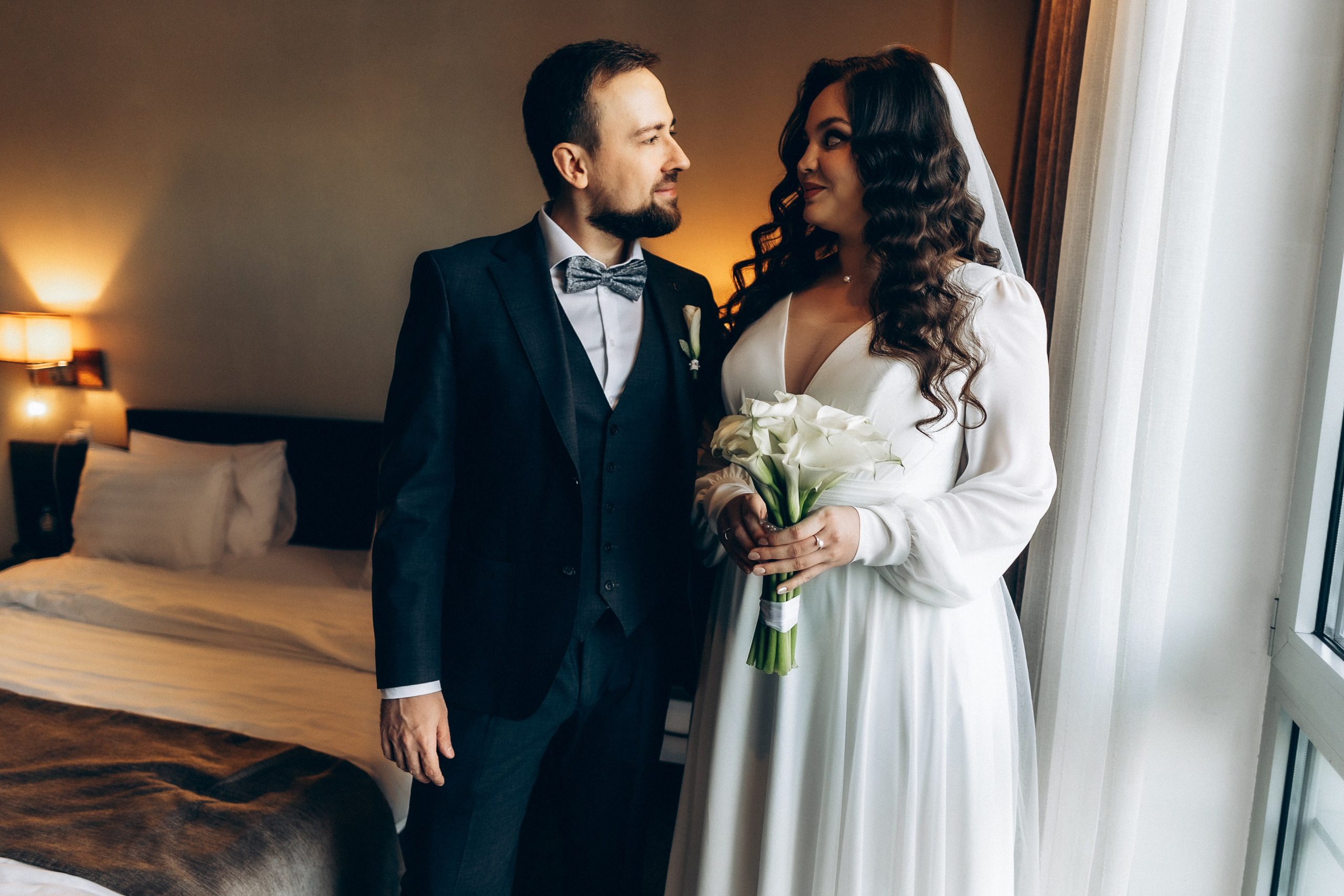 Свадьба Александра+Александр (Мск полный день). Фотограф ПИТЕР СПБ Надежда Баранова