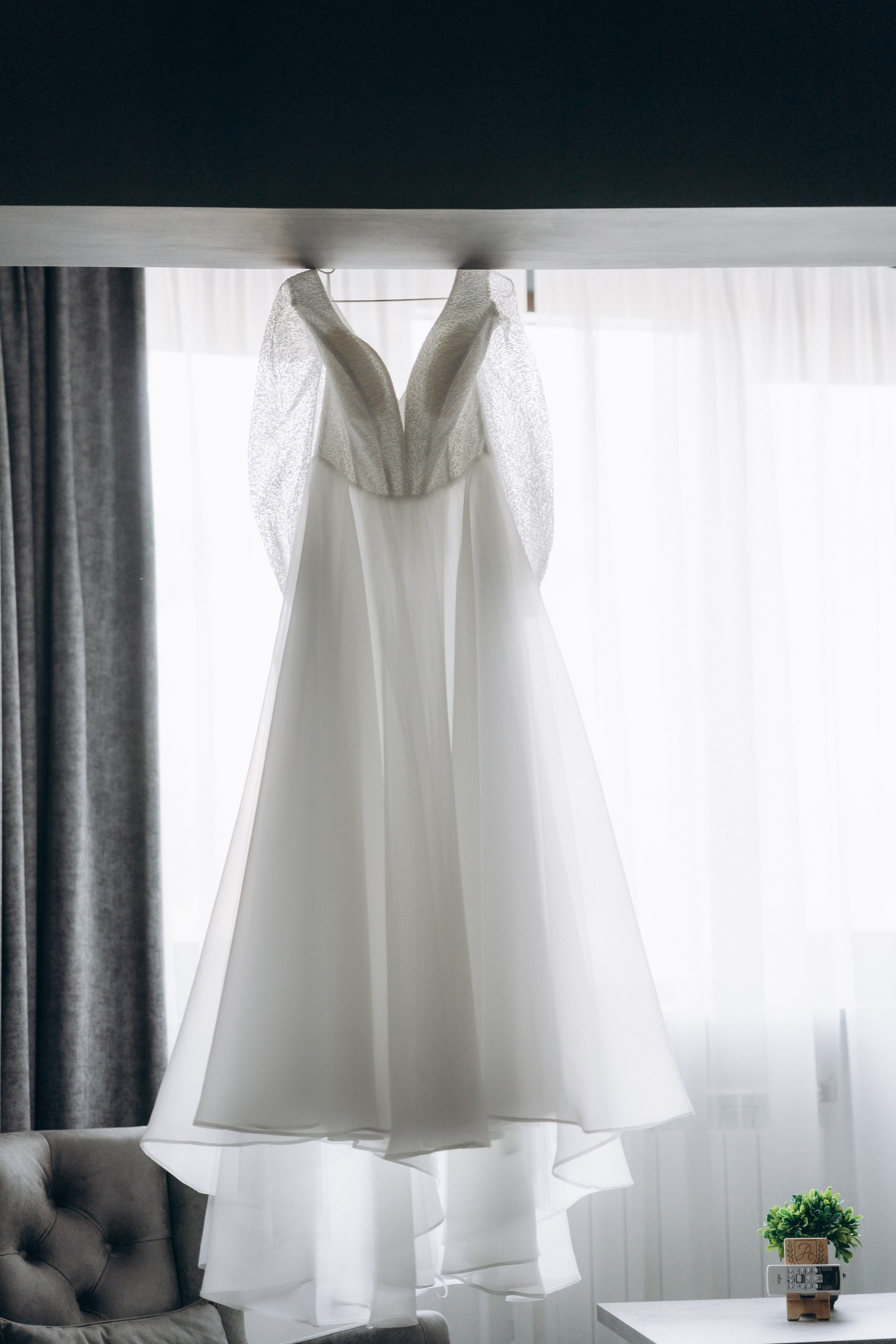 Отель «Арбат». Фотограф Ангарск Иркутск Ксения Король