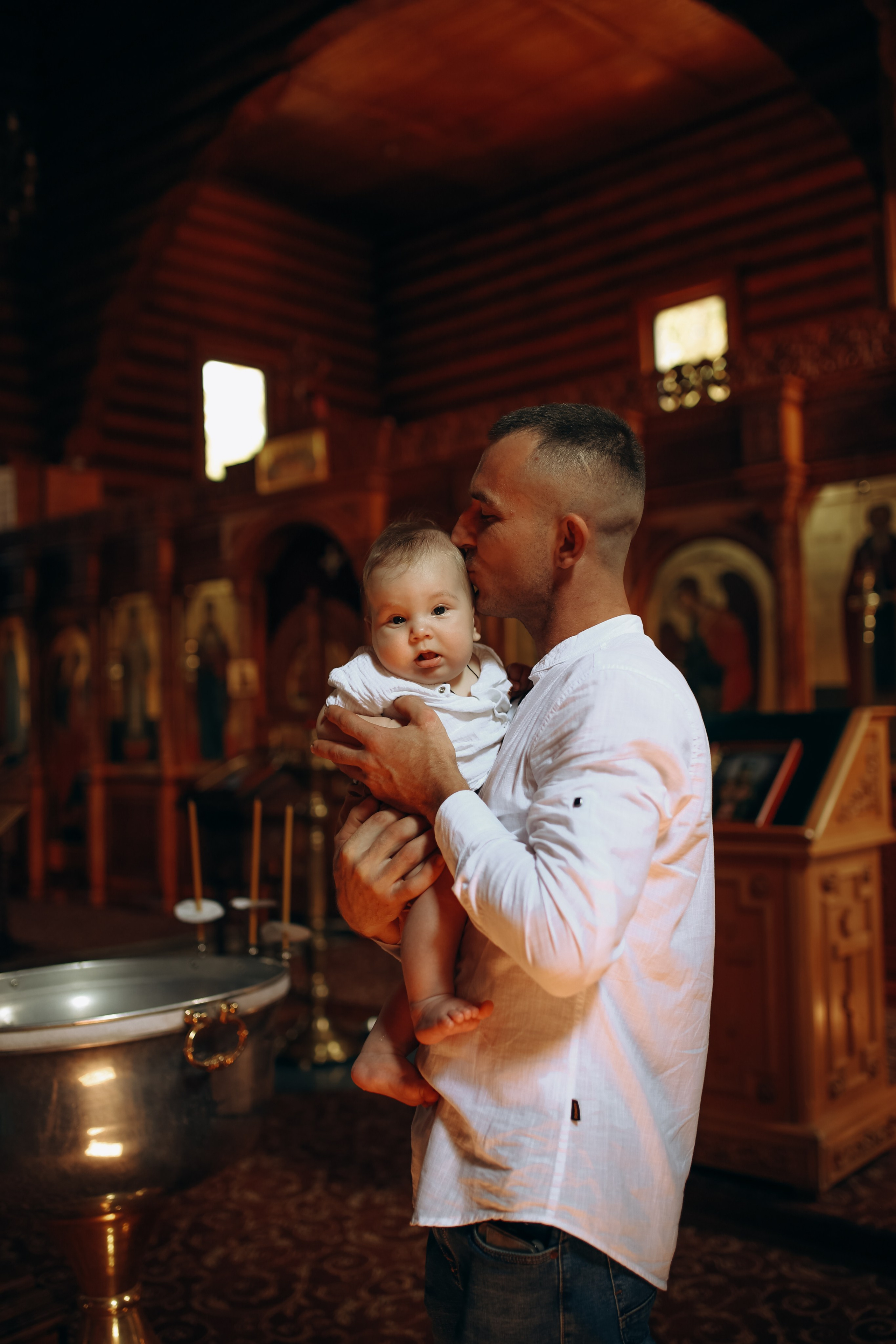 Семейный фотограф Белгородфотограф на свадьбу Белгородфотограф на крестины Белгородсемейная фотосессия Белгородфотосессия для беременных. Фотограф Анастасия Евсеева |Белгород