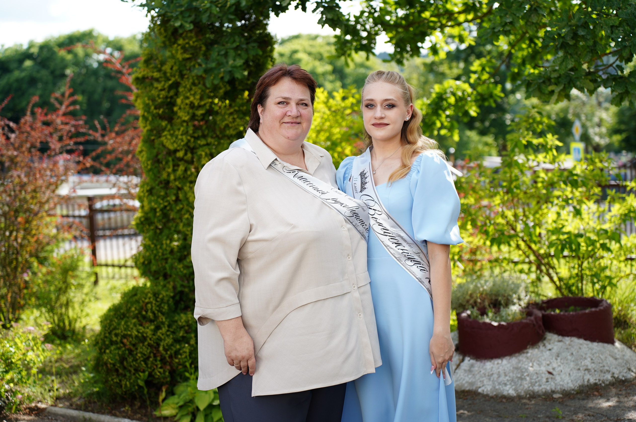 Выпускной. Семейный и свадебный фотограф Минск, Беларусь Анна Орловская