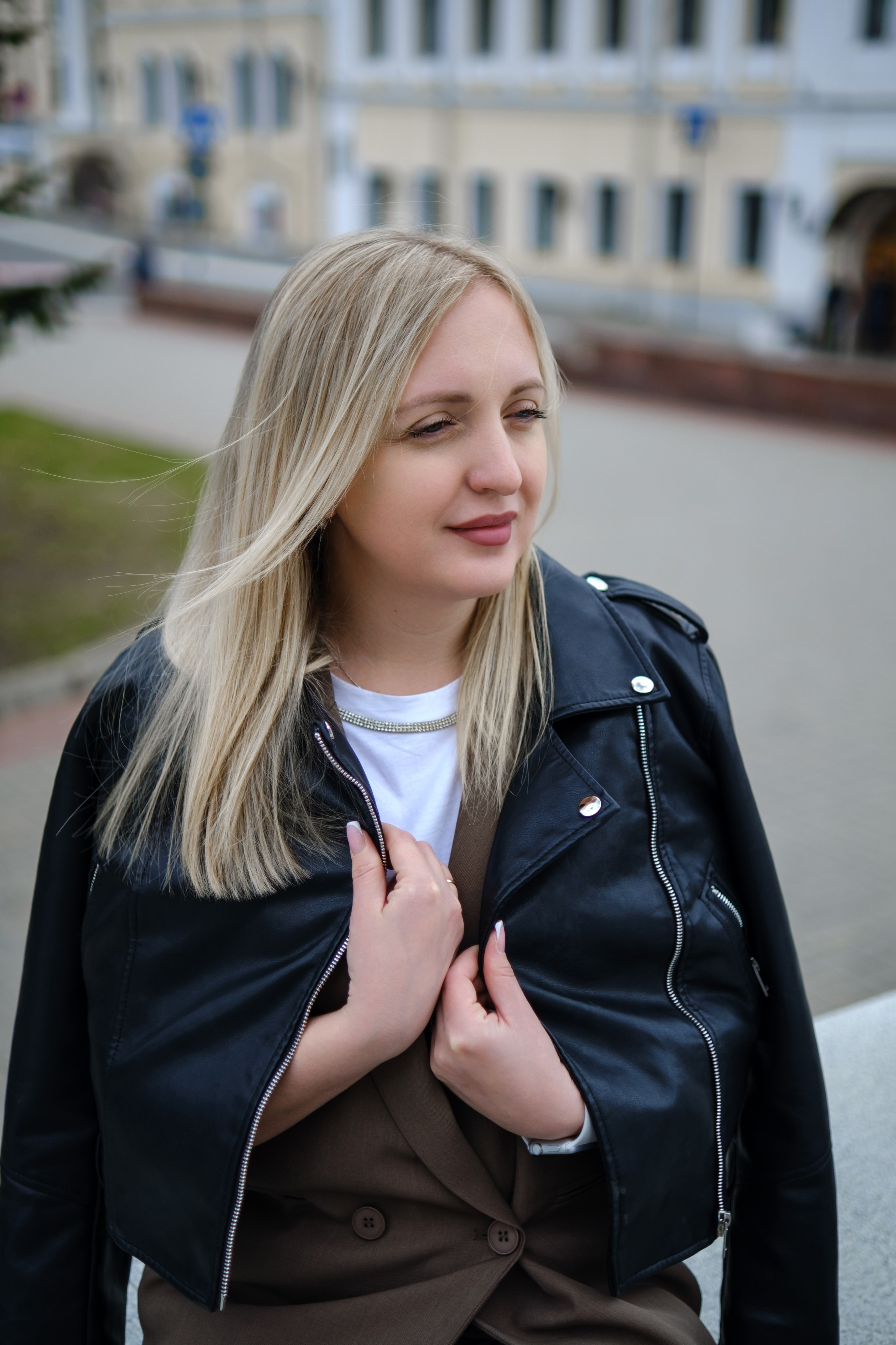 Калуга. Фотограф в Тарусе Серпухове Москве Рина Дукежанова