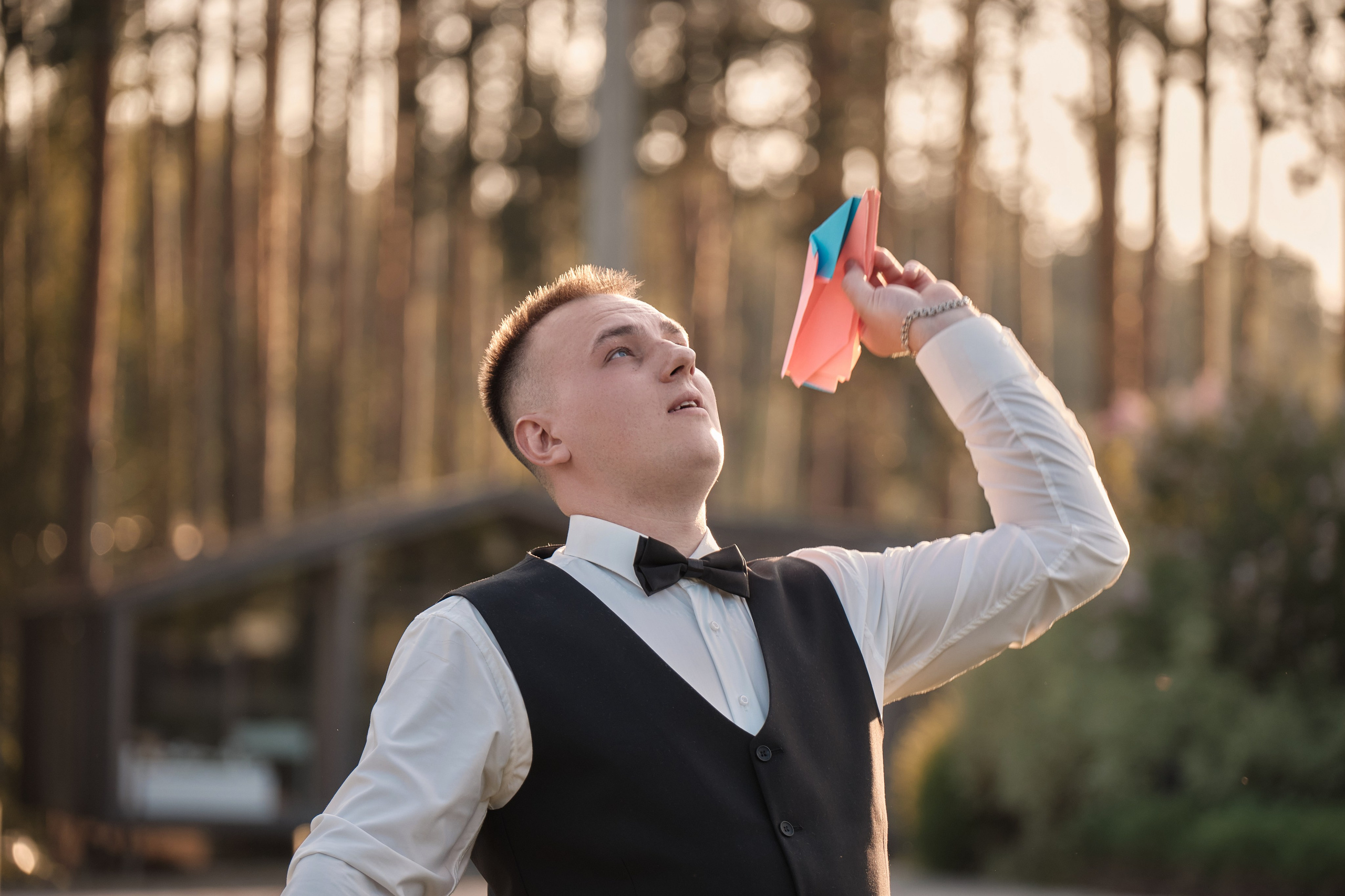 РУСЛАН И ДИАНА. Свадебный фотограф в Екатеринбурге Соседков Евгений