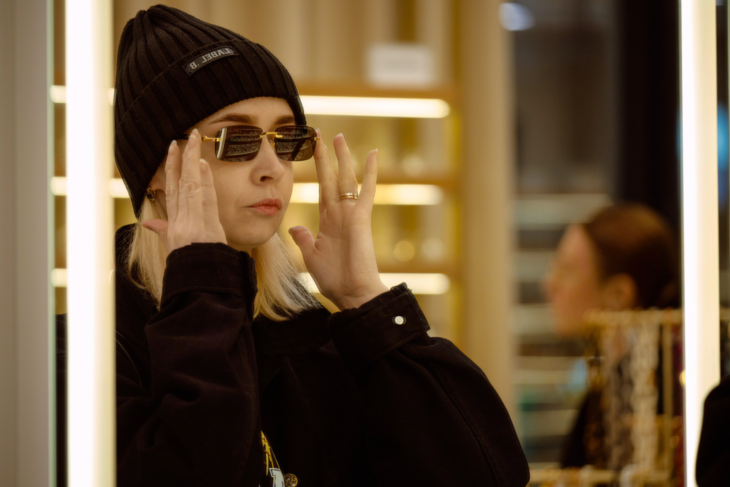 ОПТИК ЦЕНТ. Свадебный фотограф в Екатеринбурге Соседков Евгений