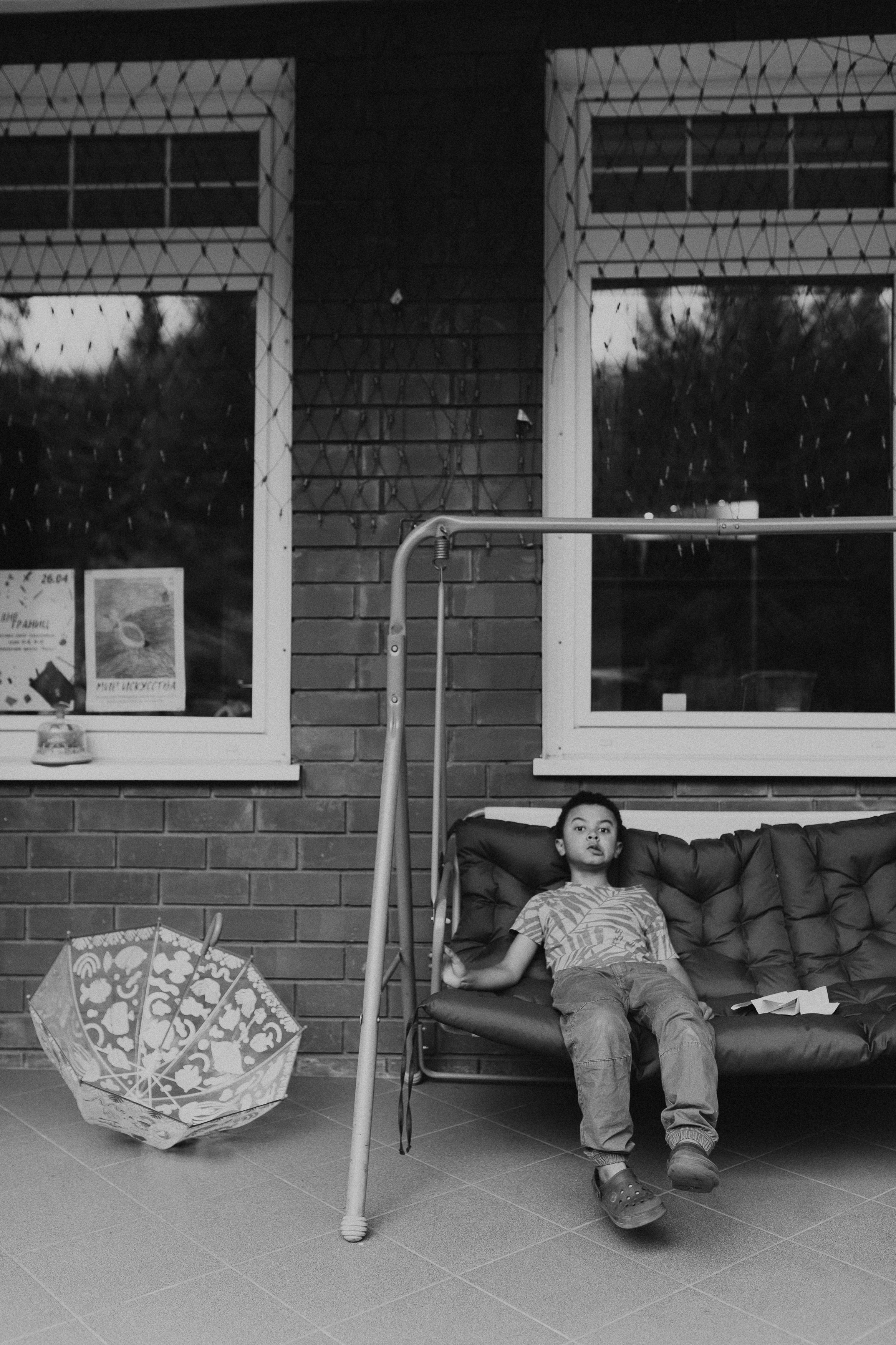 Съемка на выпускной школа Образ май 2024. Семейный фотограф Маша Тимофеева | Москва