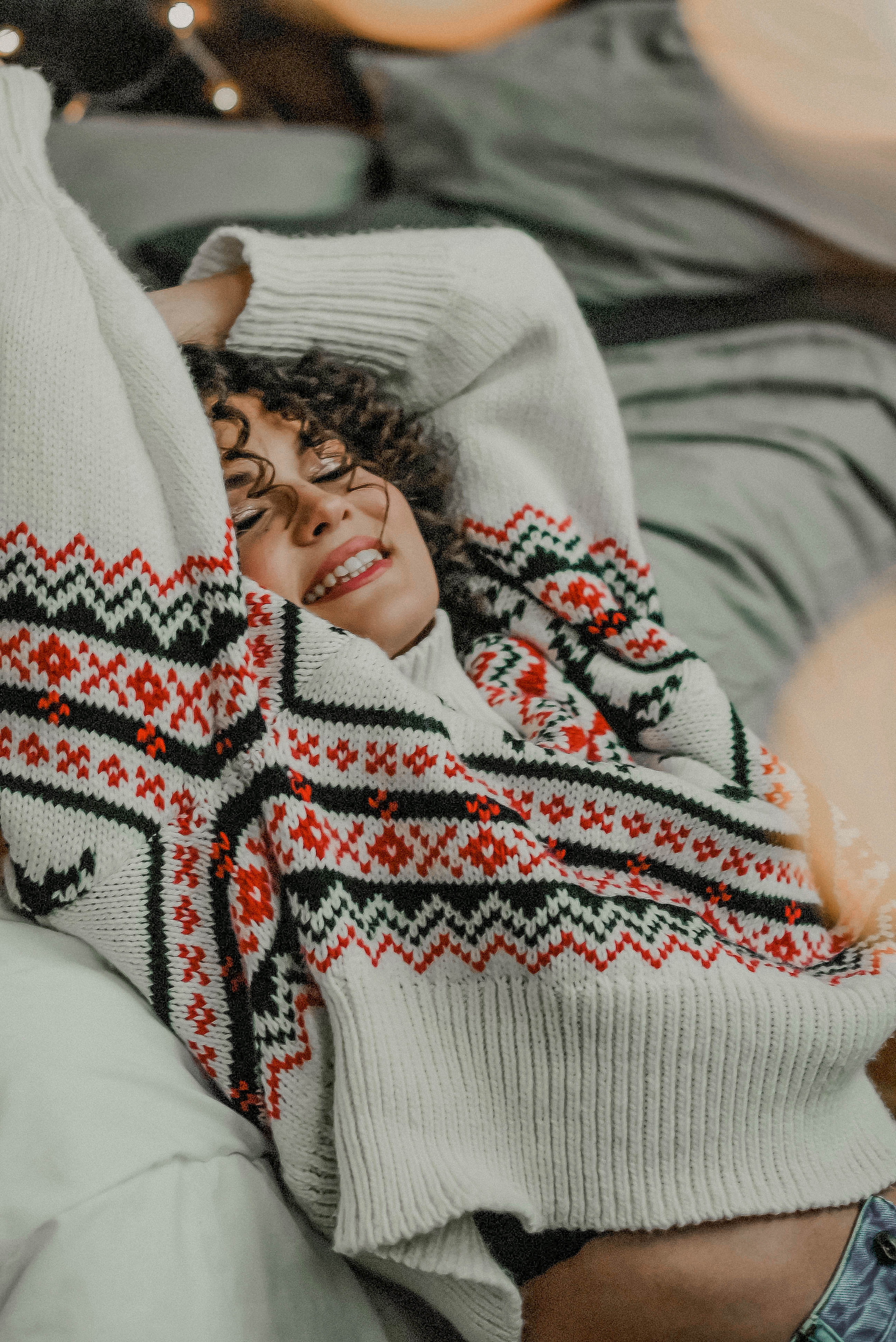 Новогодние фотосессии в студиях Владивостока. Фотограф во Владивостоке