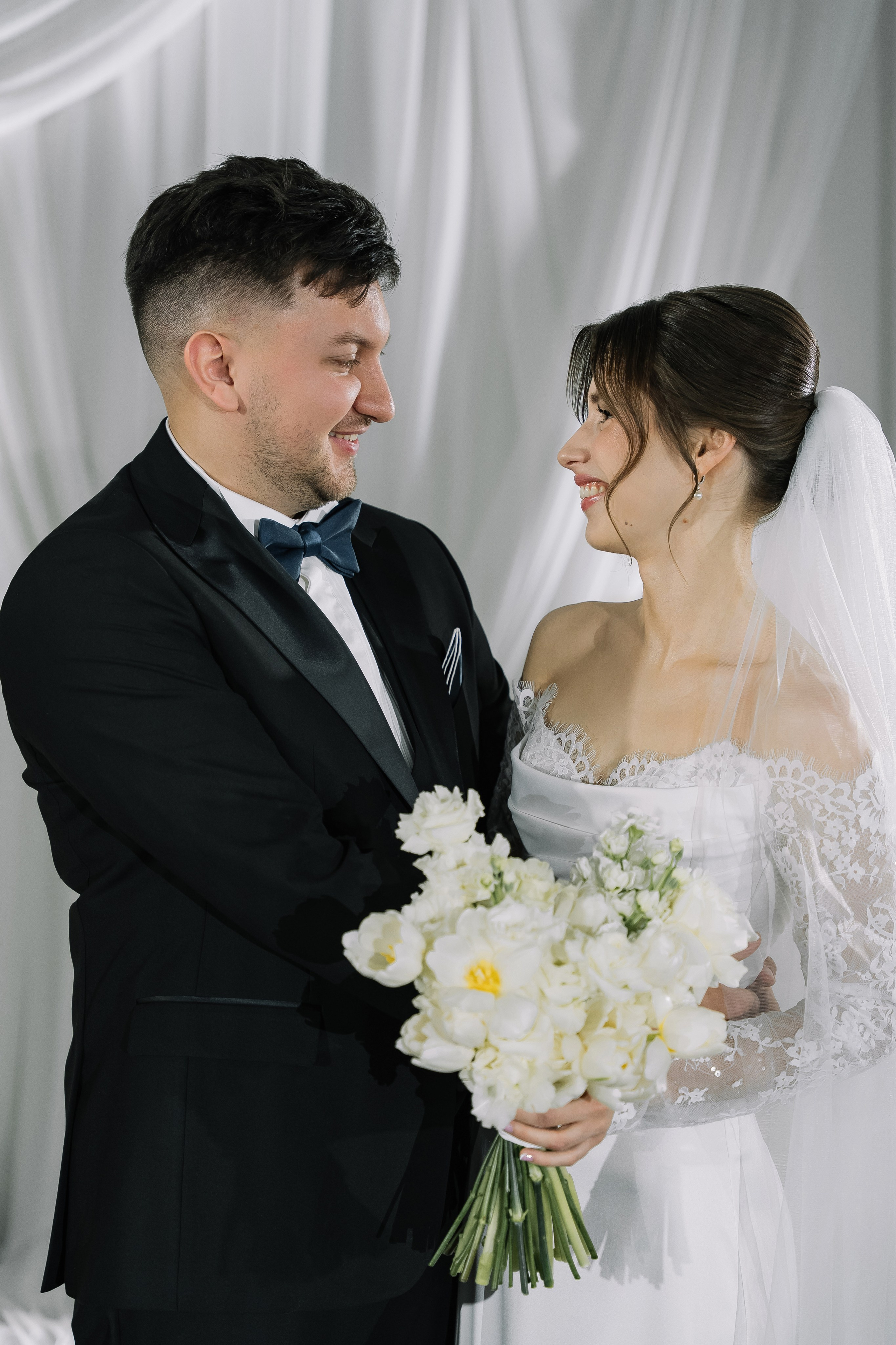 Любимкинс. Свадебный Фотограф Минск || Фото и Видеосъёмка Минск || Другие города