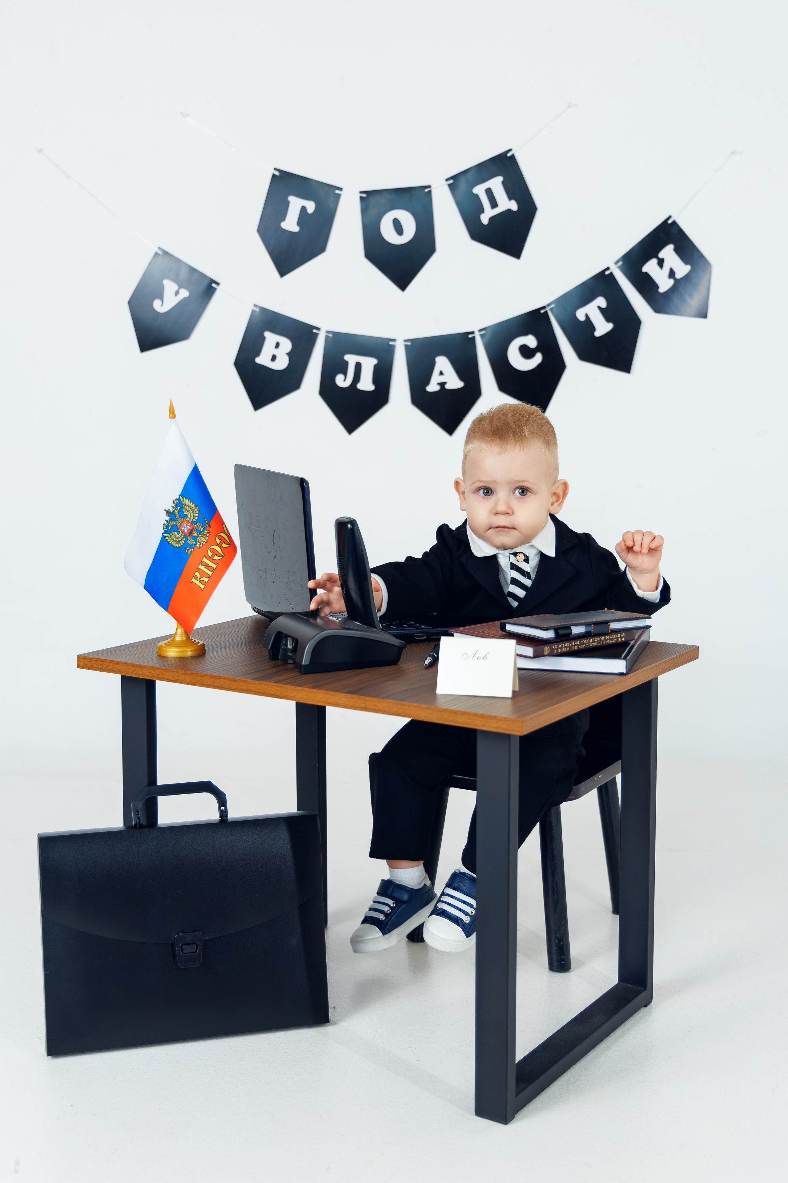 Прайс на фотосъемку в 2026. Фотограф Марина Верятинская | Краснодар