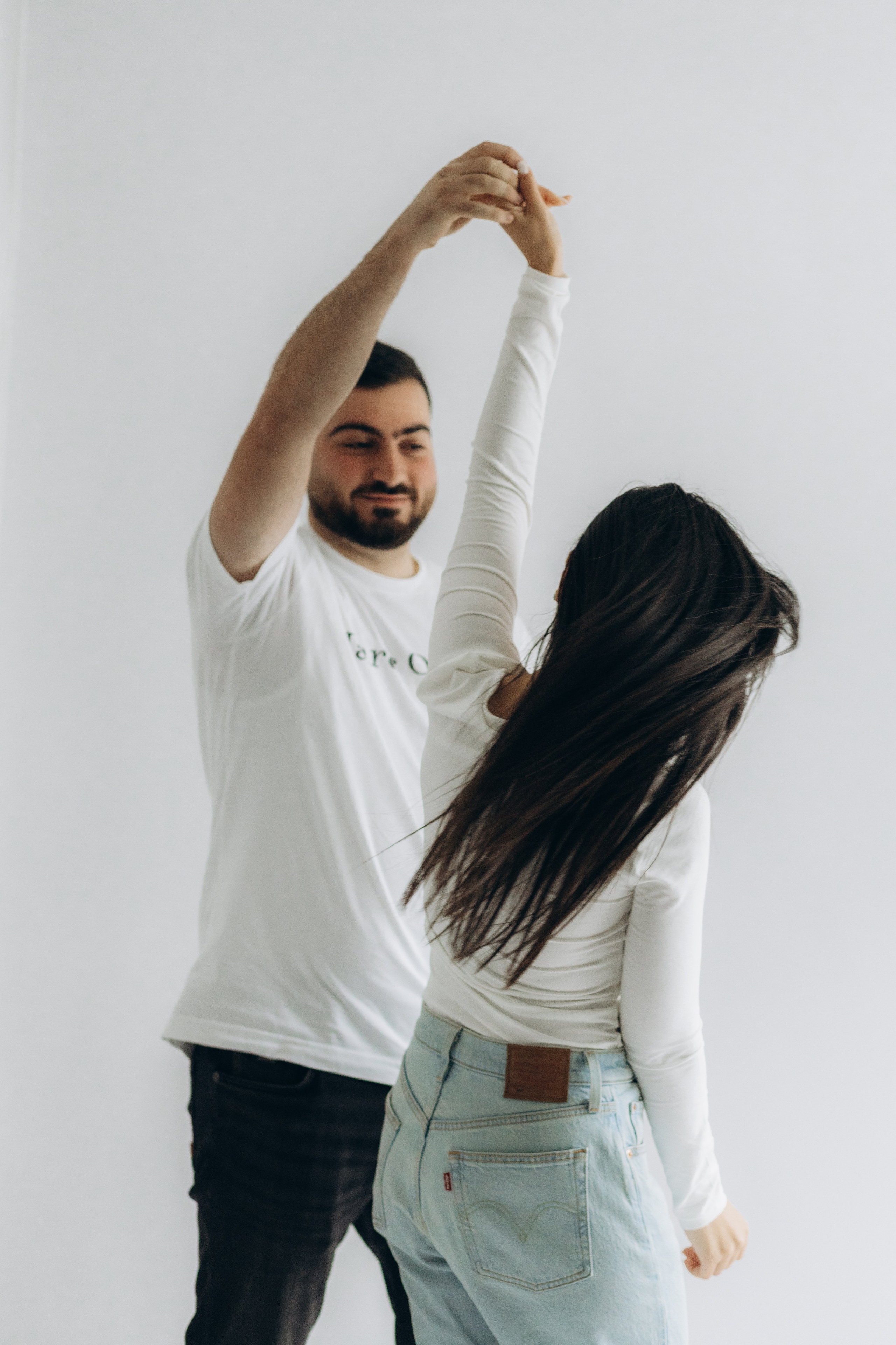 LoveStory-Shooting. Fotografin in Erlangen, Nürnberg und Umgebung