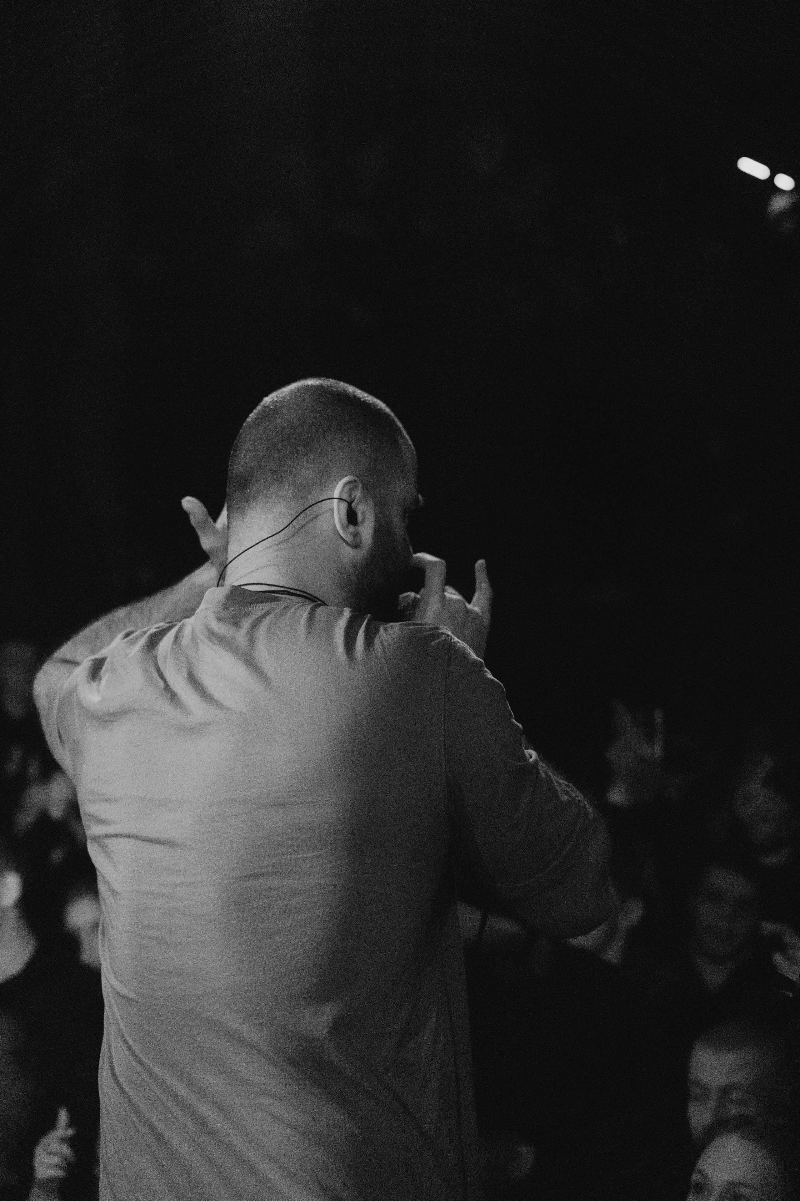 ЧЭРО’23. RUSLAN ROZANOV