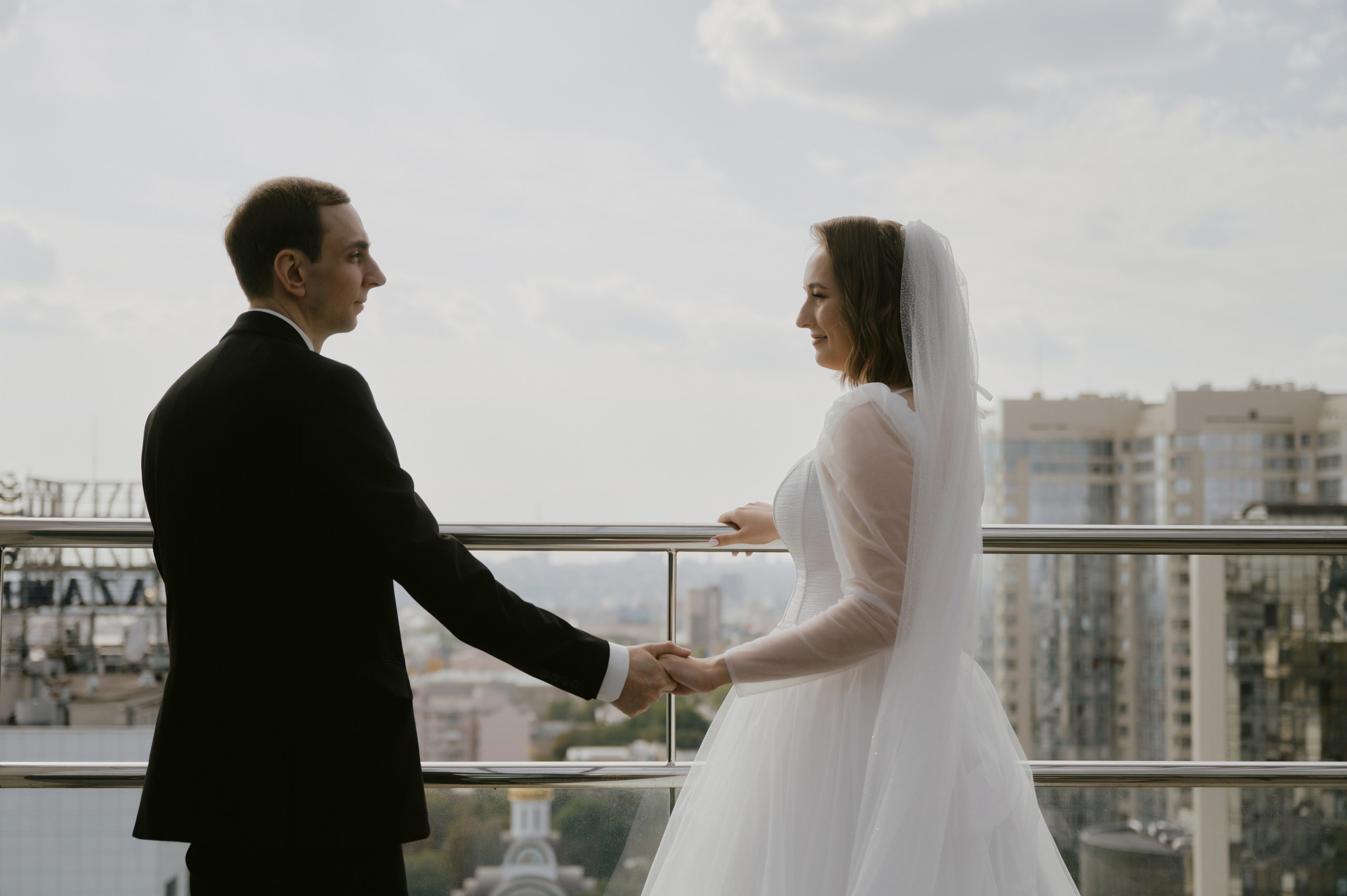 Эстетичные и тёплые свадьбы — ДЕЙЗИ. Студия событий ДЕЙЗИ. Организация мероприятий. Свадебное агентство в Ростове-на-Дону. Свадебный организатор. Организация свадьбы под ключ