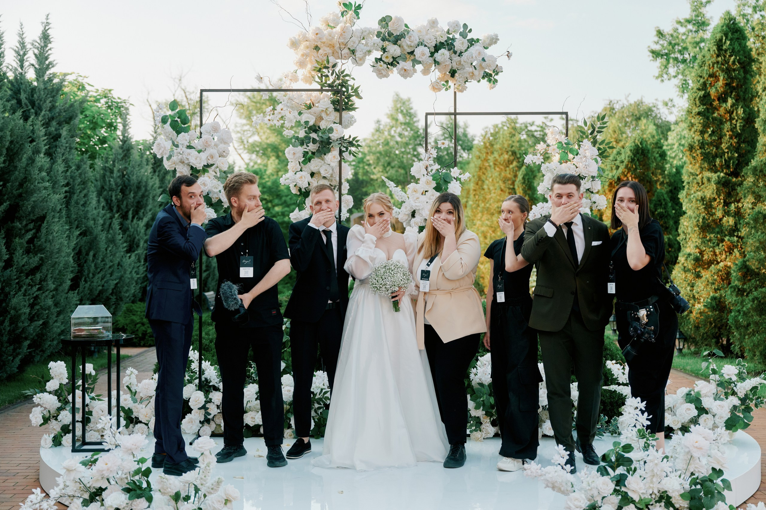 Праздники с душой | Свадебное агентство ДЕЙЗИ. Студия событий ДЕЙЗИ. Организация мероприятий. Свадебное агентство в Ростове-на-Дону. Свадебный организатор. Организация свадьбы под ключ