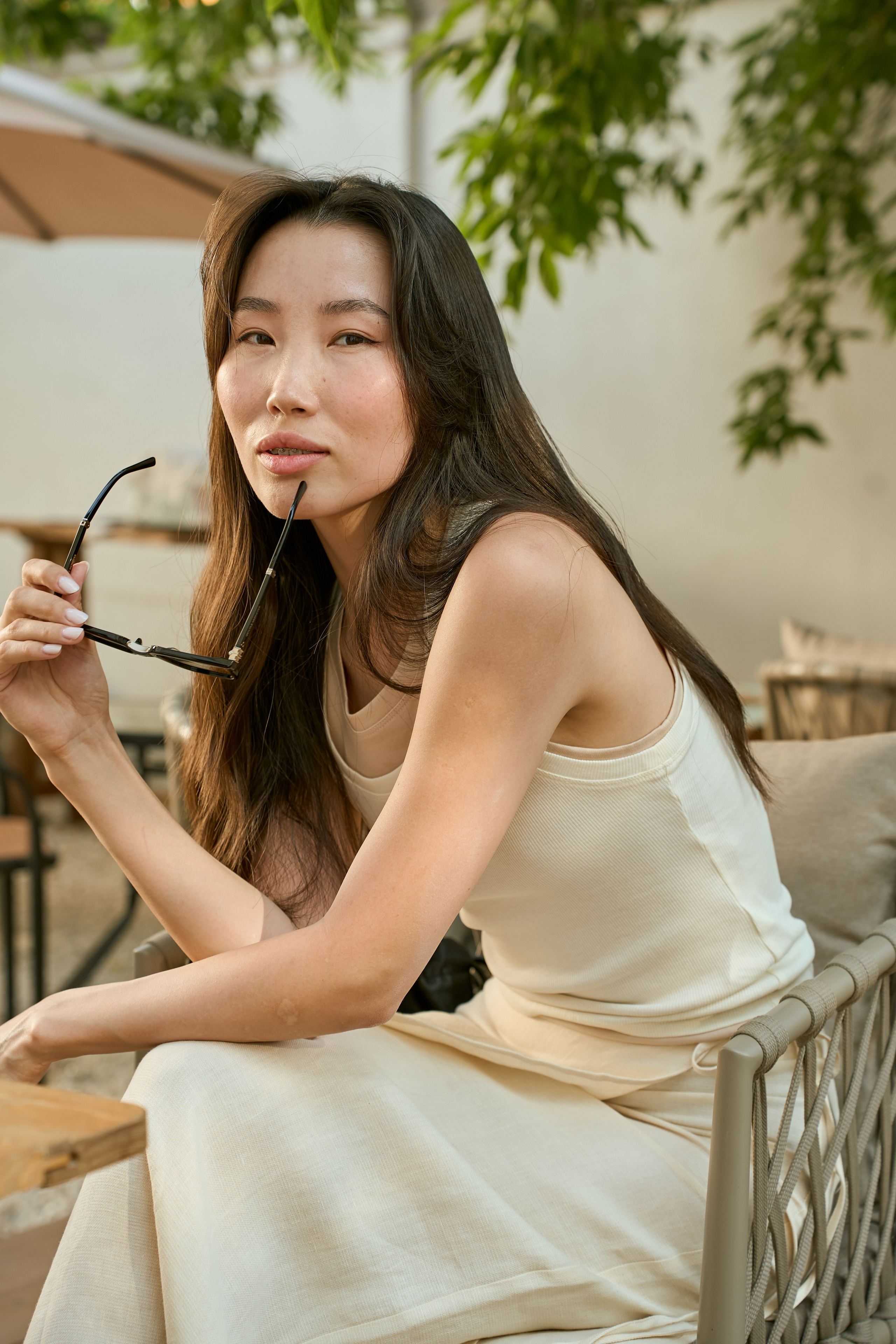 Post 23.06.25. Фотограф Улан-Удэ