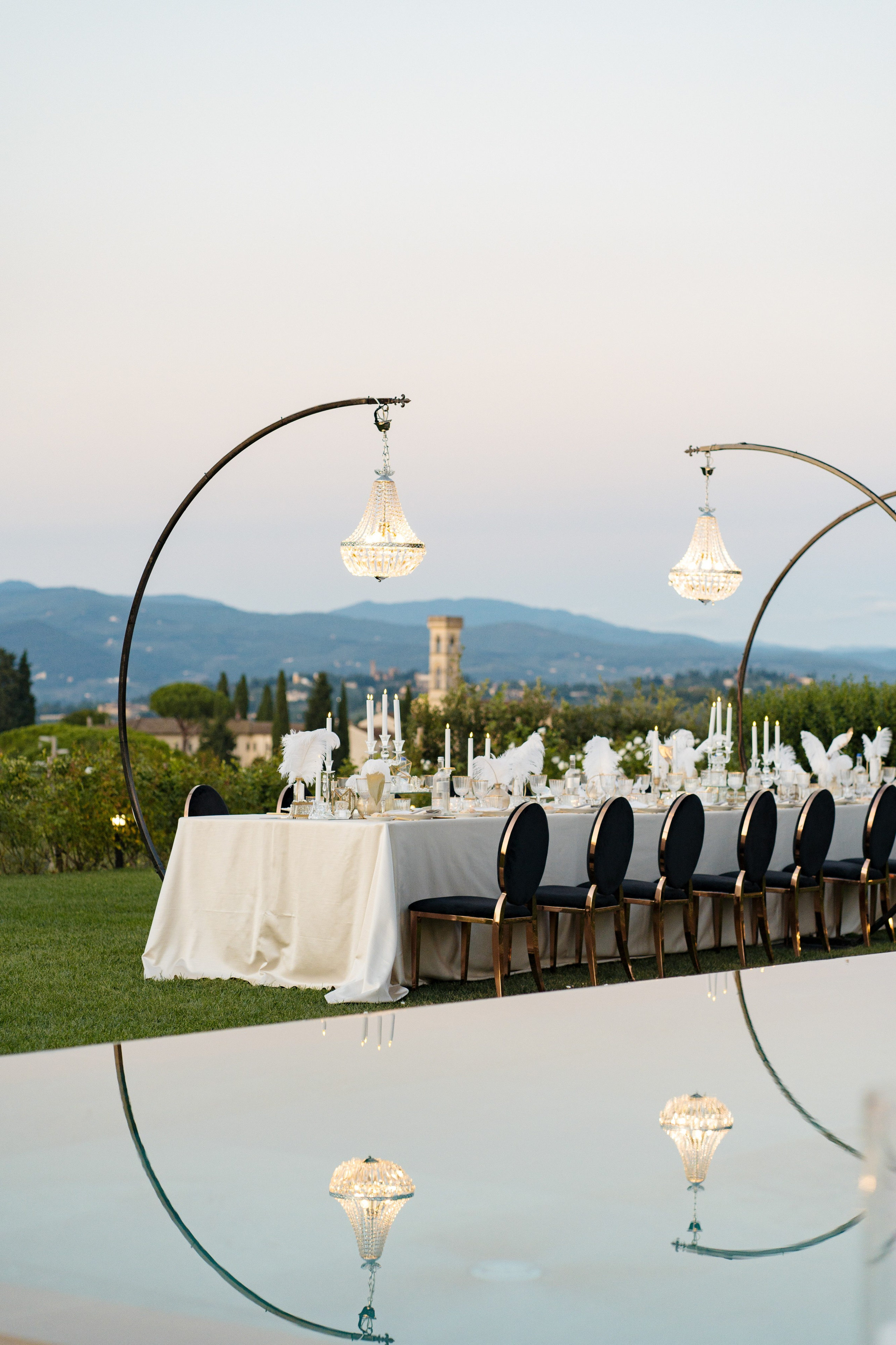 Valeria Coconova Photographer Italy Como Milan