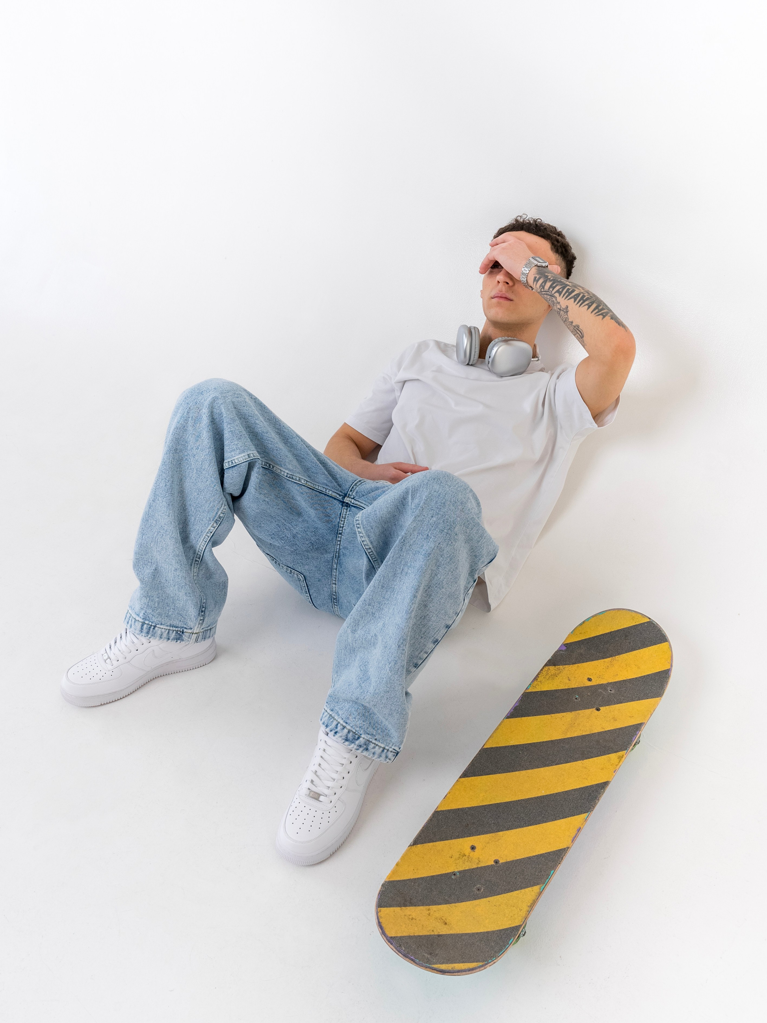 Одежда. Видеограф Москва | Видеограф Антон