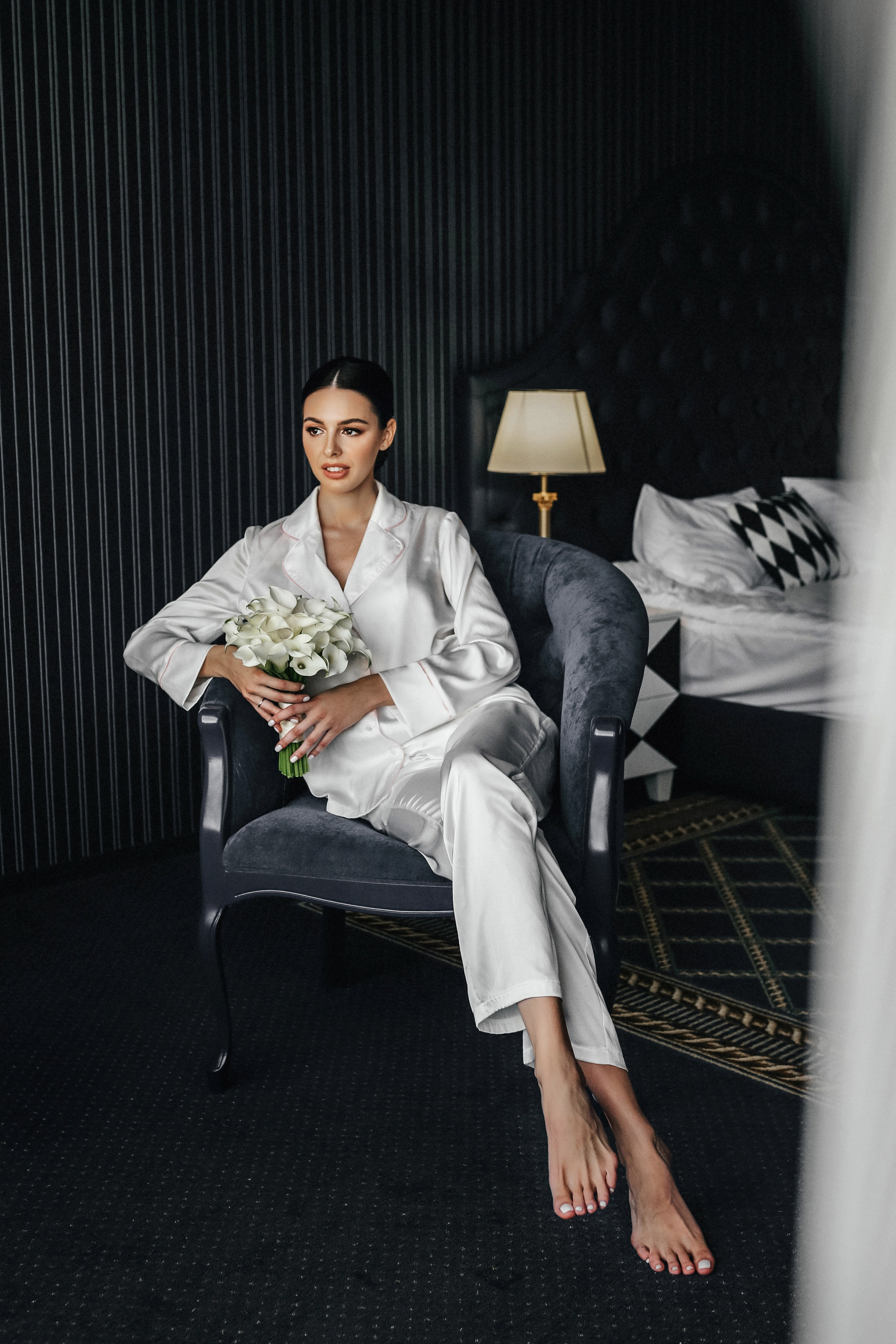 Артур и Карина. Свадебный фотограф в Ростове-на-Дону Олег Майер