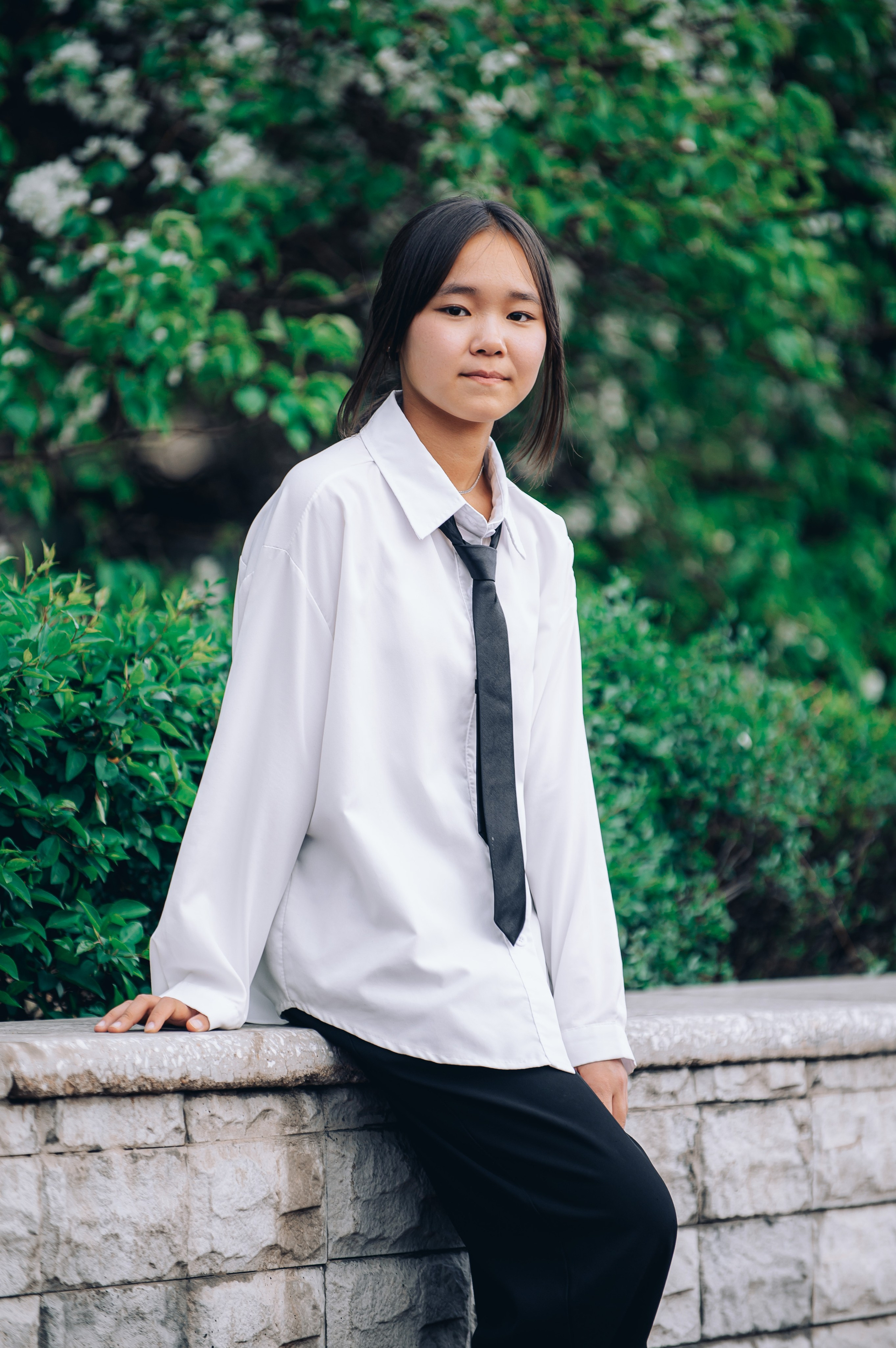 Выпускные альбомы 9-11 класс. Свадебная и концептуальная фотография в городе Улан-Удэ