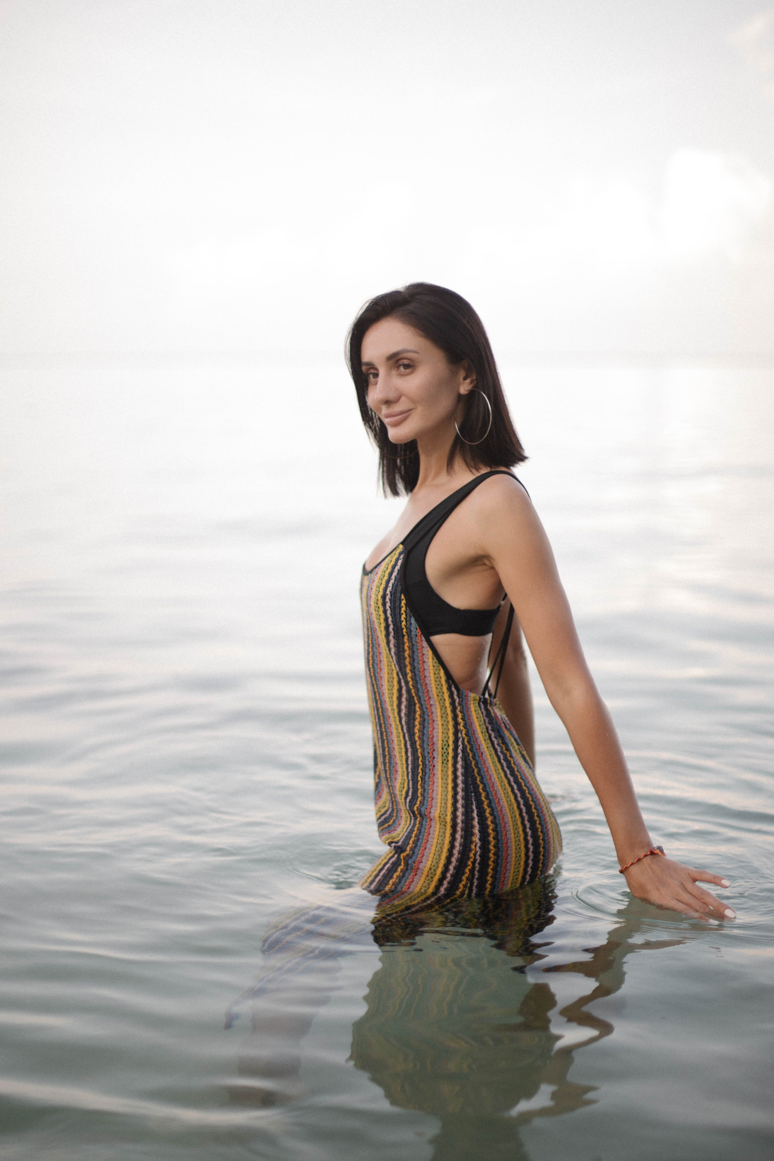 Кристина и подруги. Наталья Симчук — Фотограф. LoveStory, индивидуальные, семейные съемки