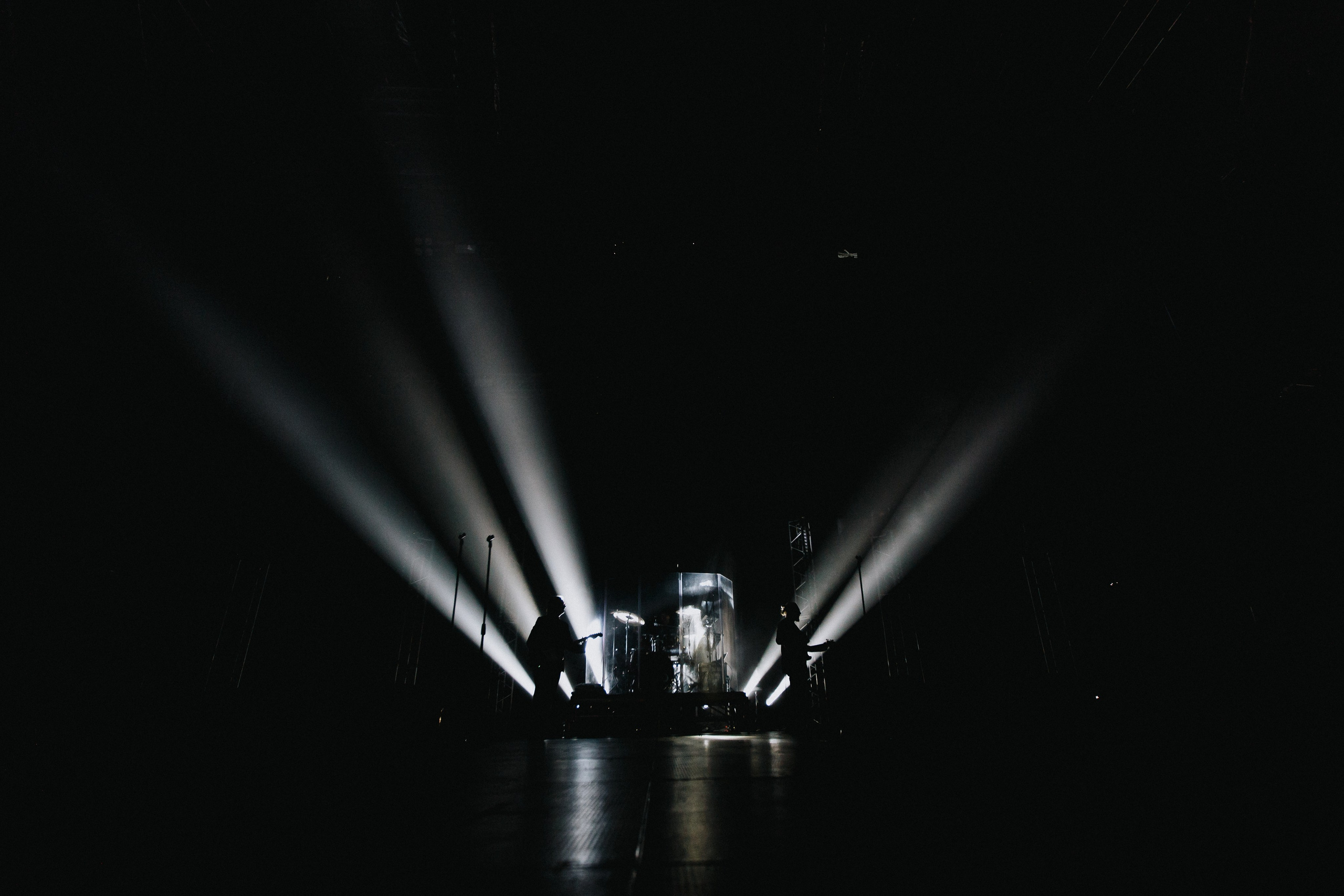 ANDRO|ELMAN|TONI|MONA. Фотограф Иркутск Антипин Сергей