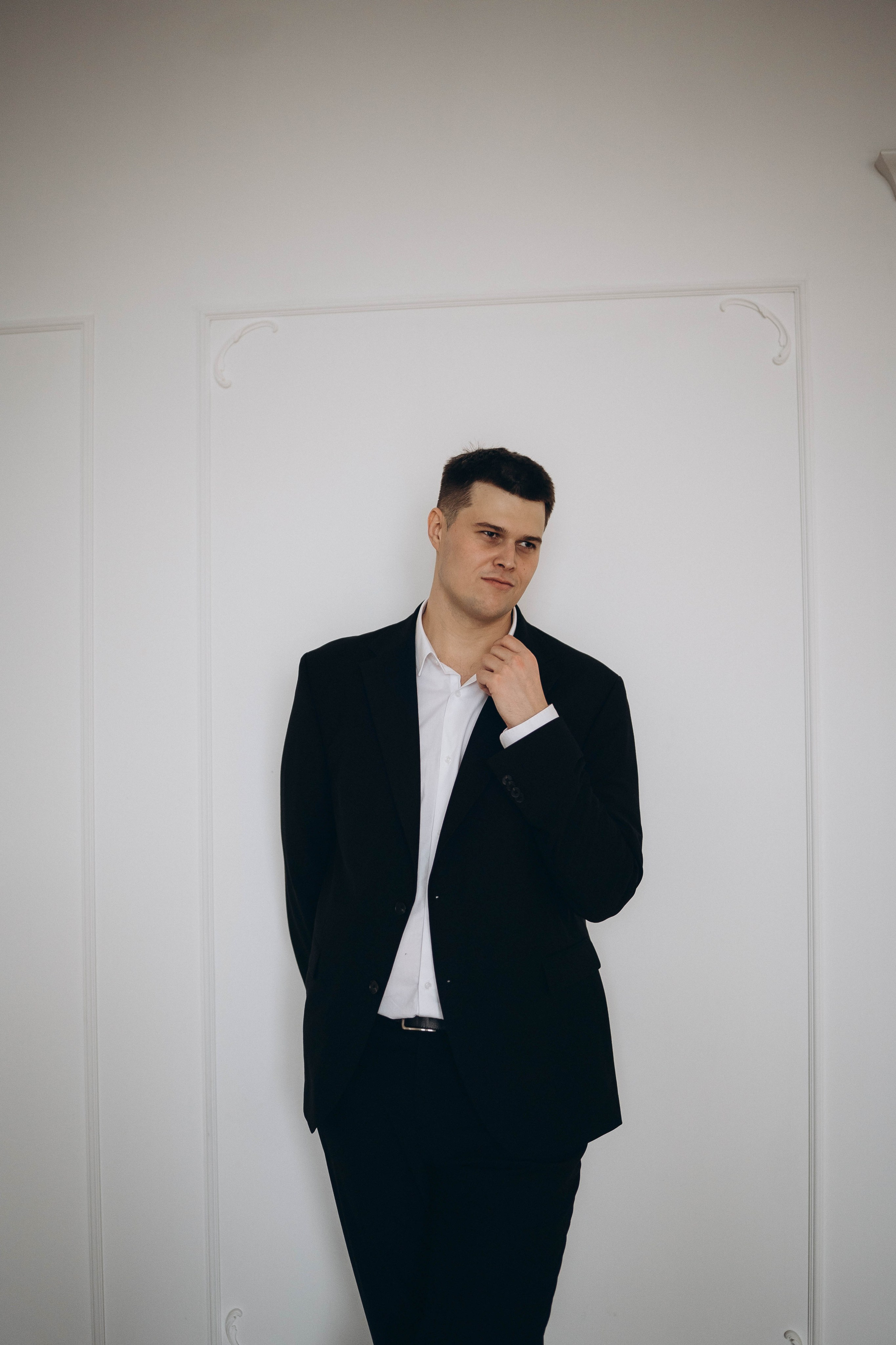 Дмитрий & Юлия. Свадебный и семейный фотограф в Перми Дарья Алекс