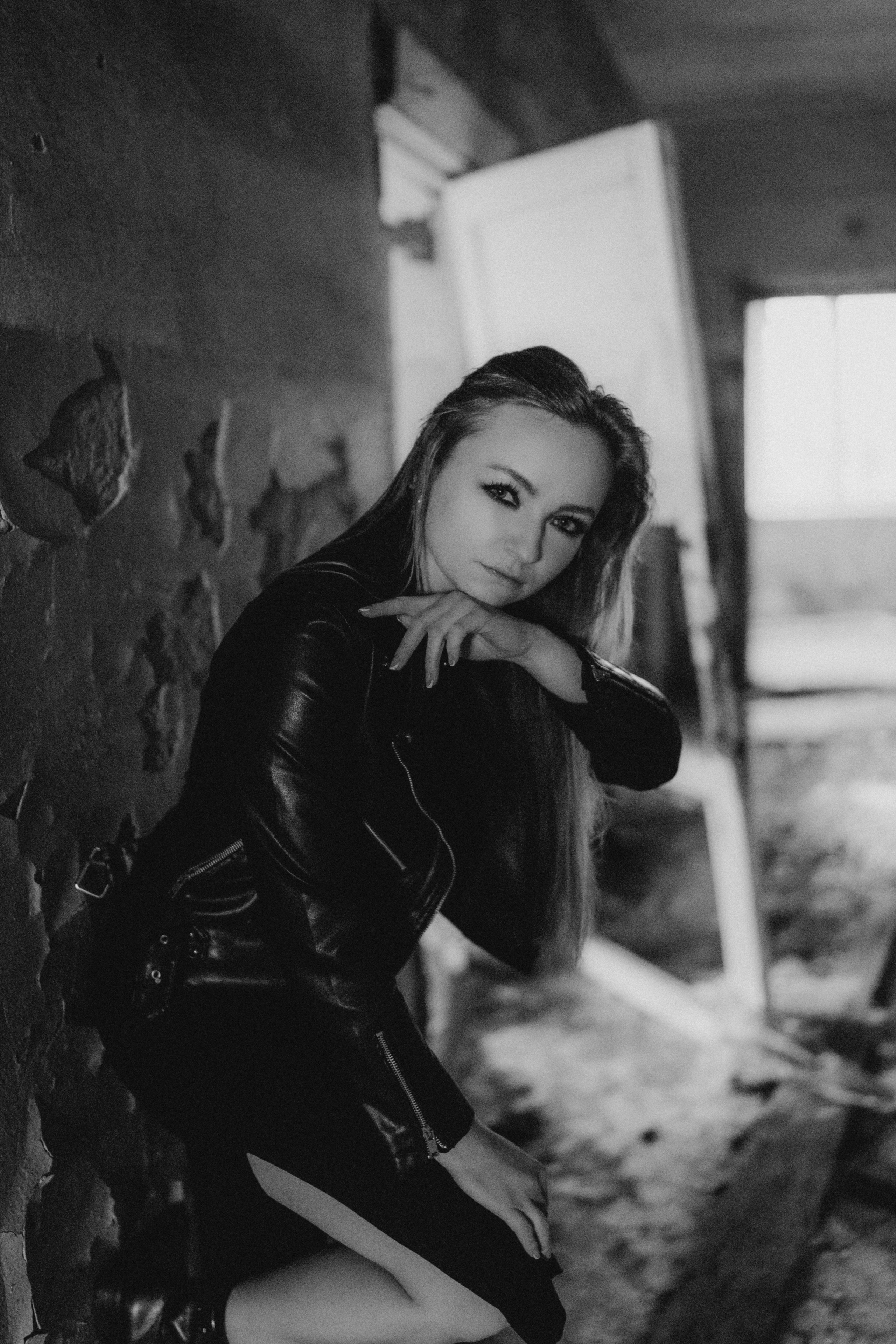 Лена. Свадебный и семейный фотограф в Перми Дарья Алекс