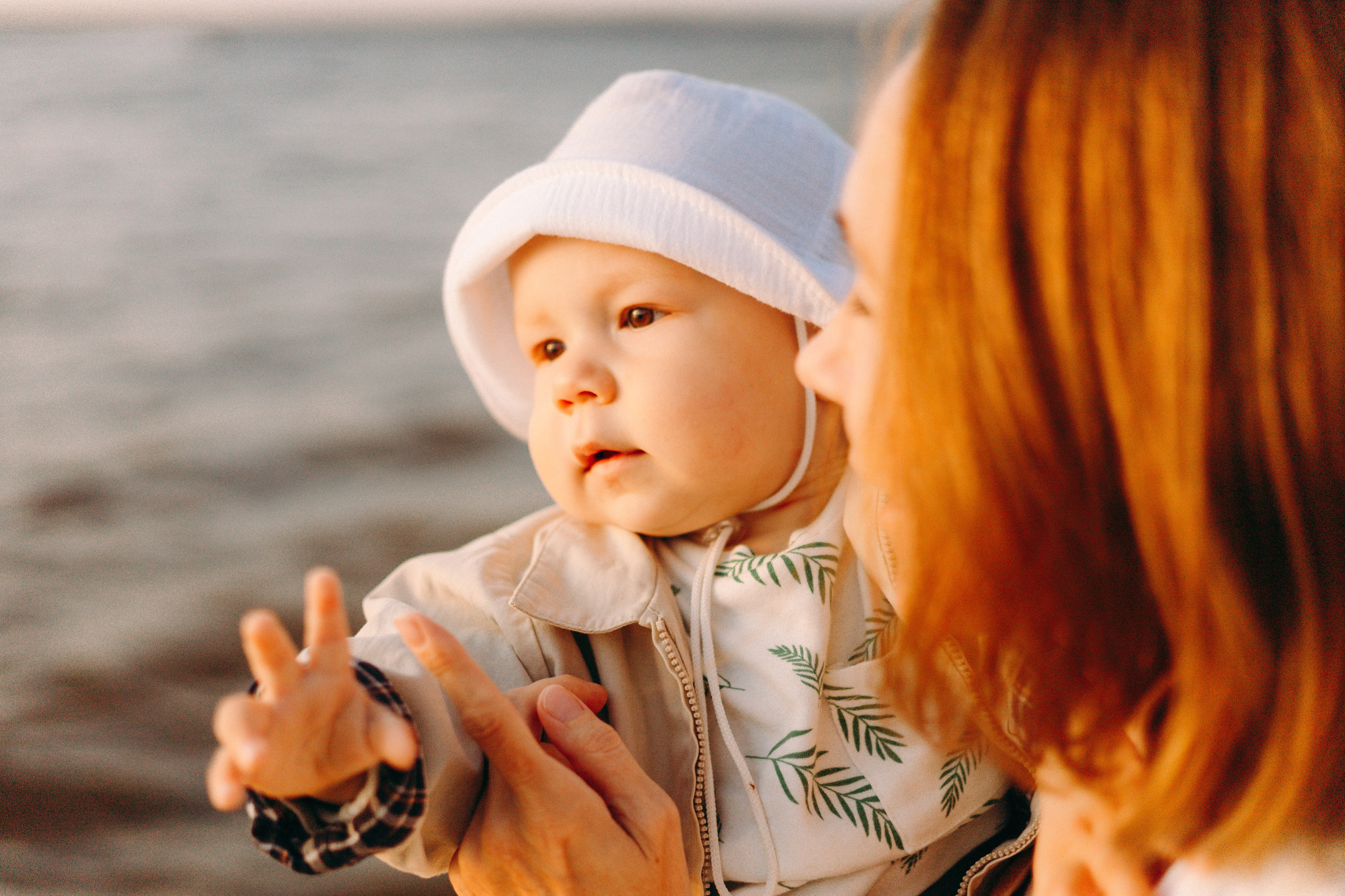 Вдвоем. Семейный Фотограф в Москве Евгения Симоненко