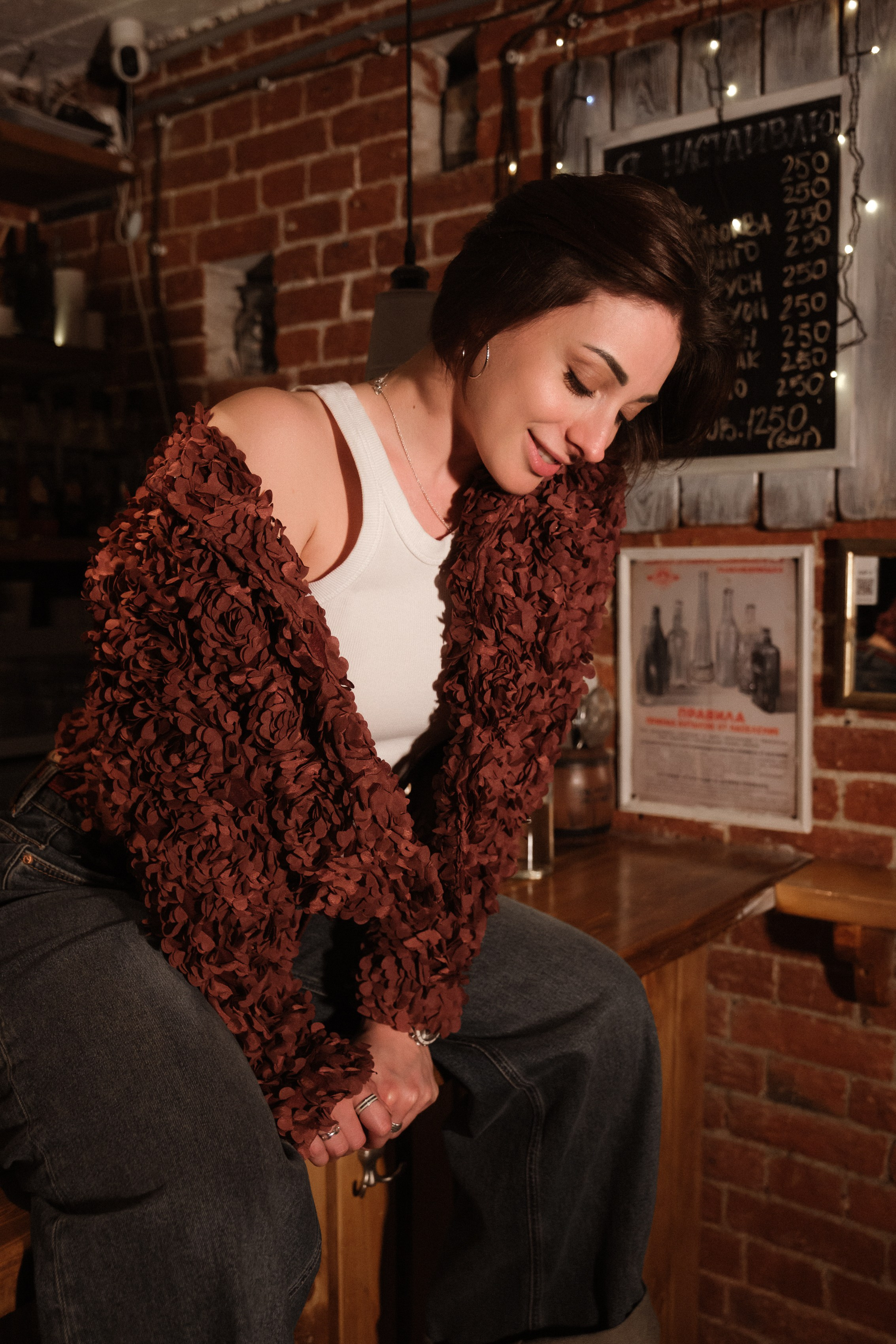 Артём и Женя. Свадебный и семейный фотограф в Волгограде Кристина Иванова