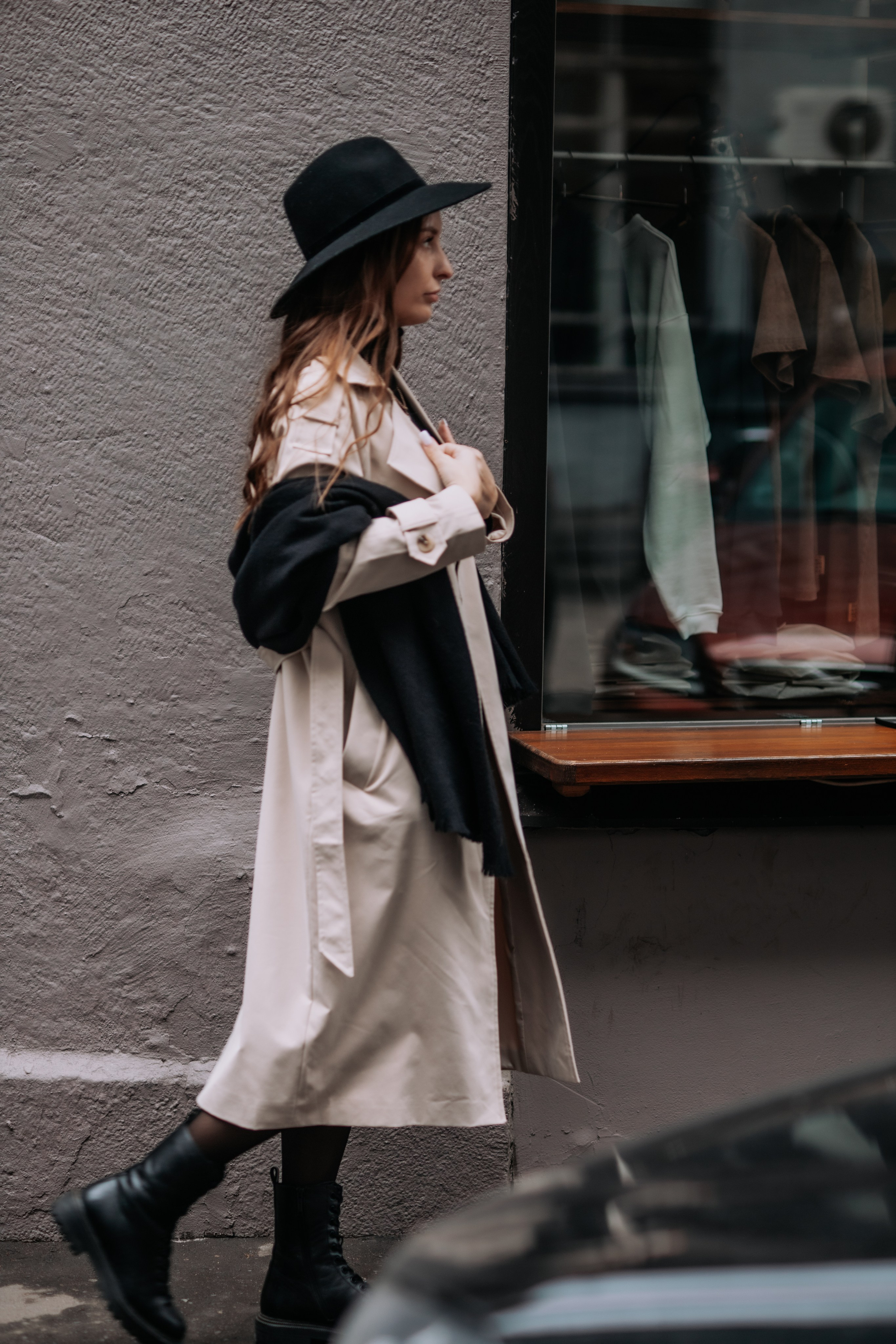 КОНТЕНТ СЪЁМКИ. АННА ТРУНОВА | ФОТОГРАФ ЗВЁЗД