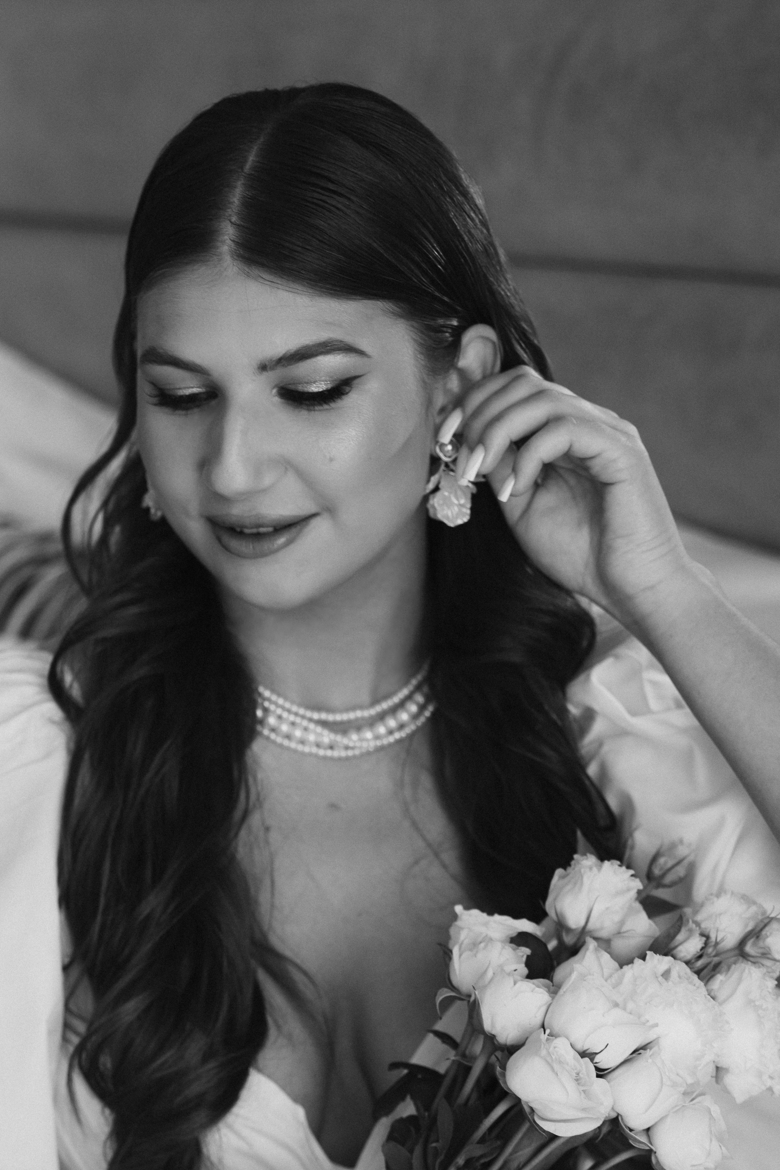 03.08.25 Артем & Анастасия. Свадебный и семейный фотограф в Новосибирске Дарья Кель