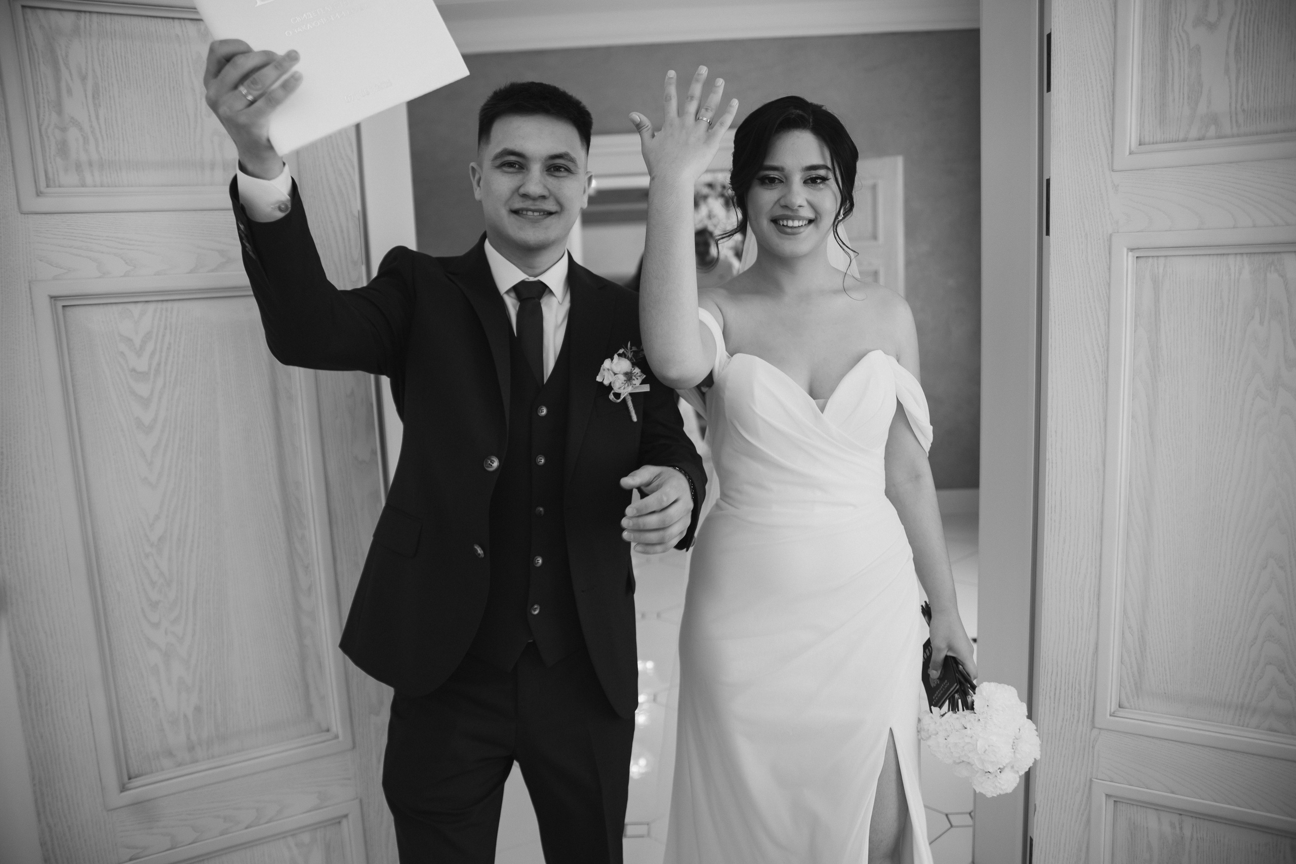 07.06.25 Данияр & Рузана. Свадебный и семейный фотограф в Новосибирске Дарья Кель