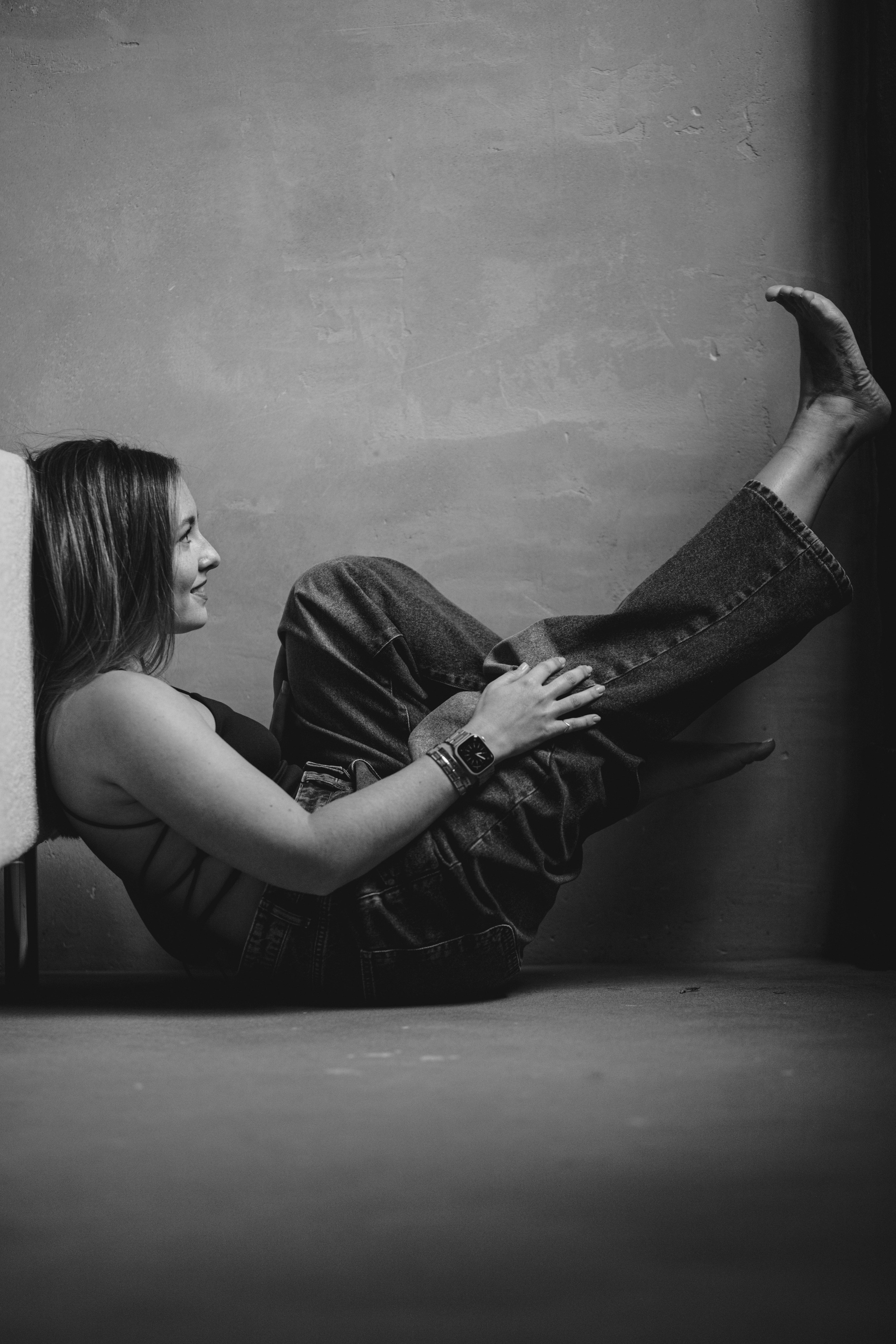 Портреты. Главная